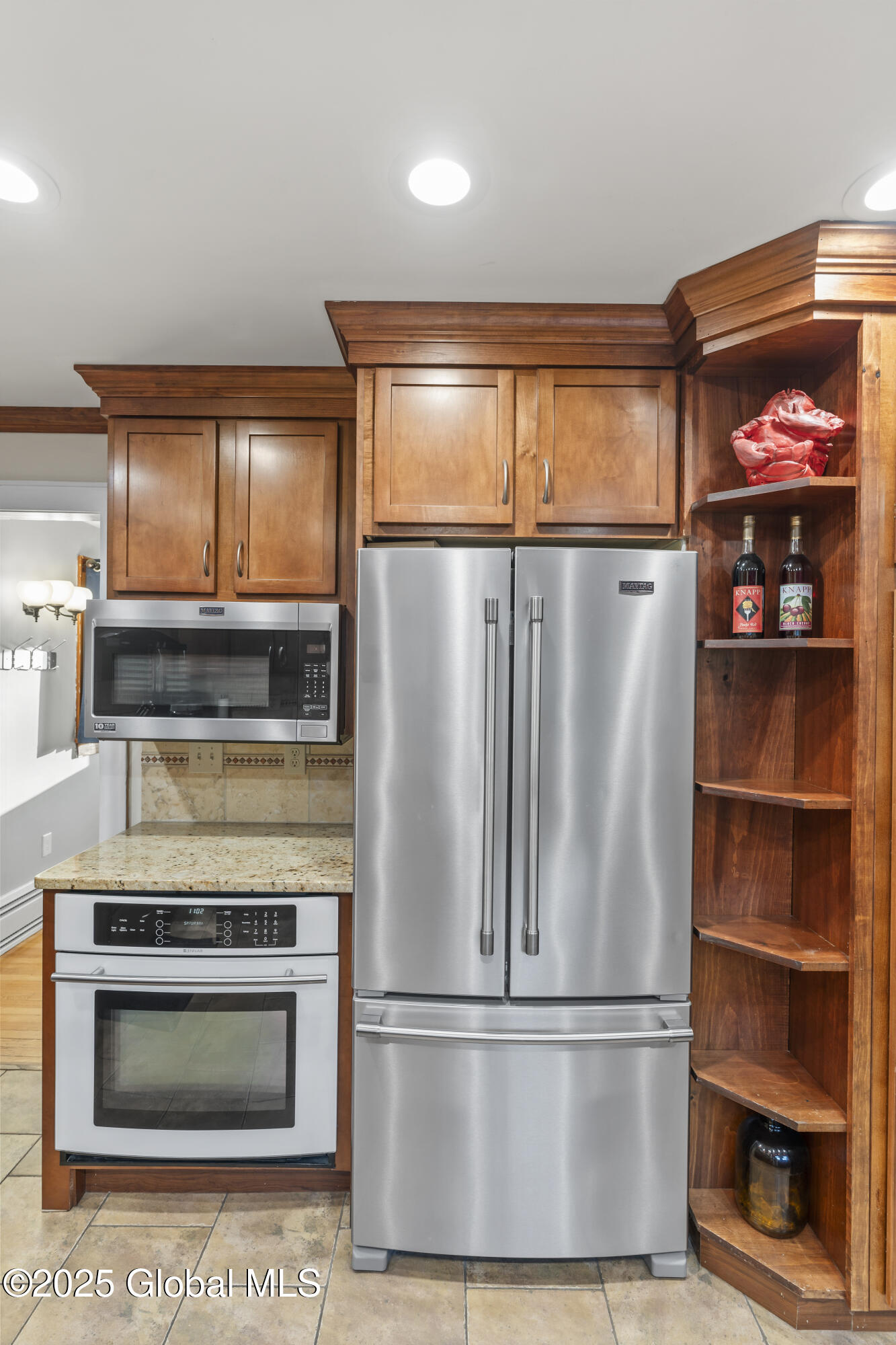 399 Closson Road, Glenville, New York image 14