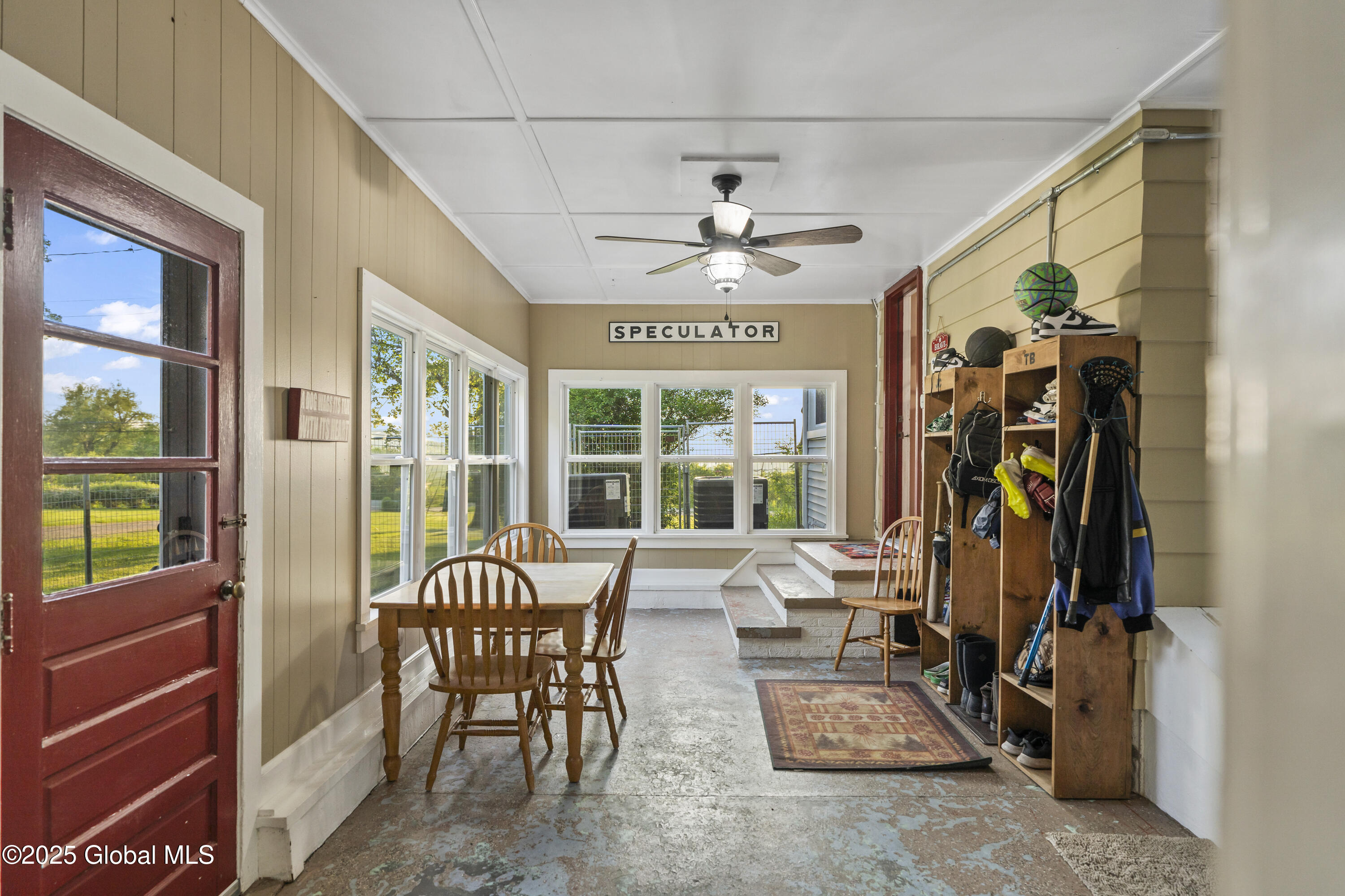 399 Closson Road, Glenville, New York image 5