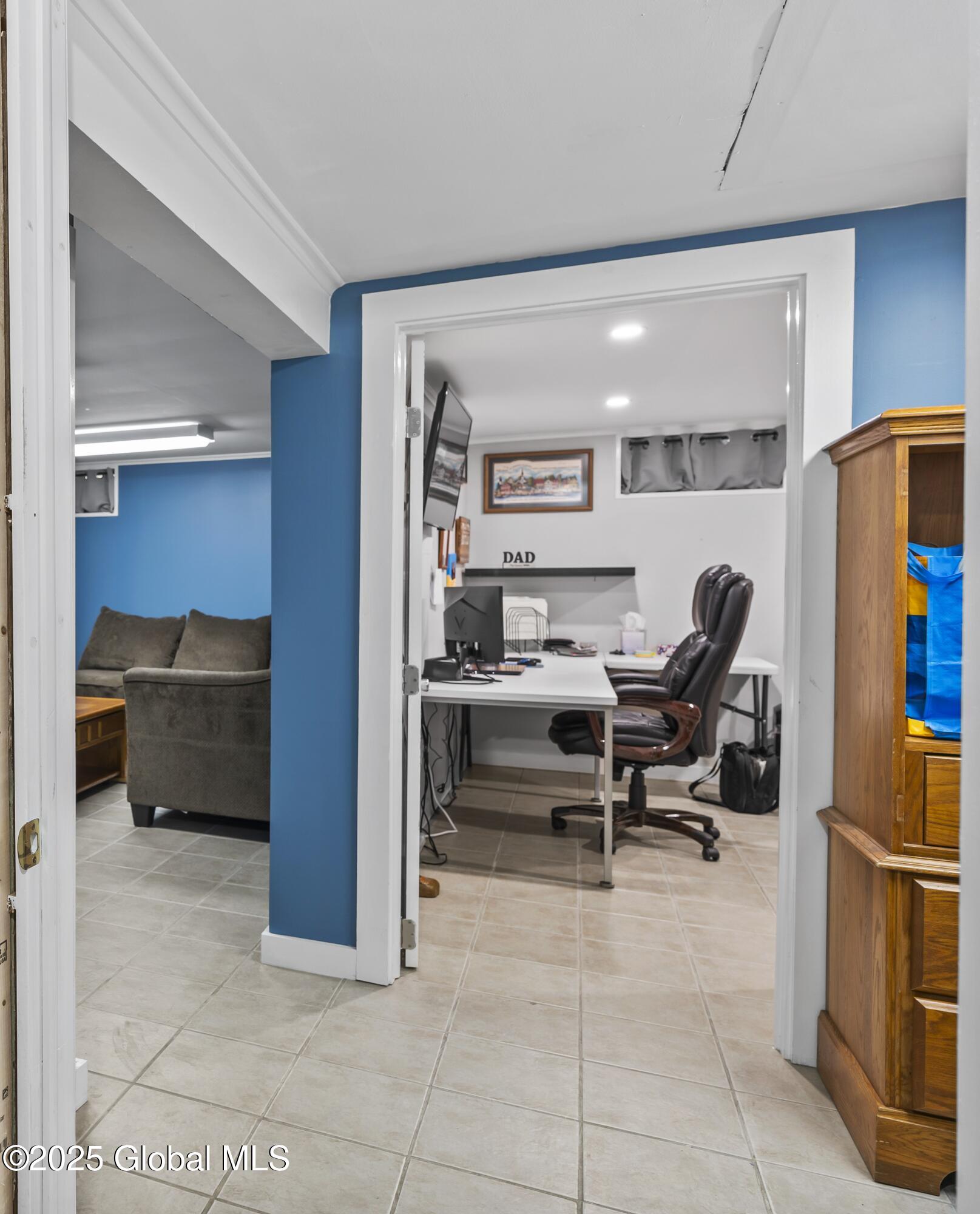 399 Closson Road, Glenville, New York image 31