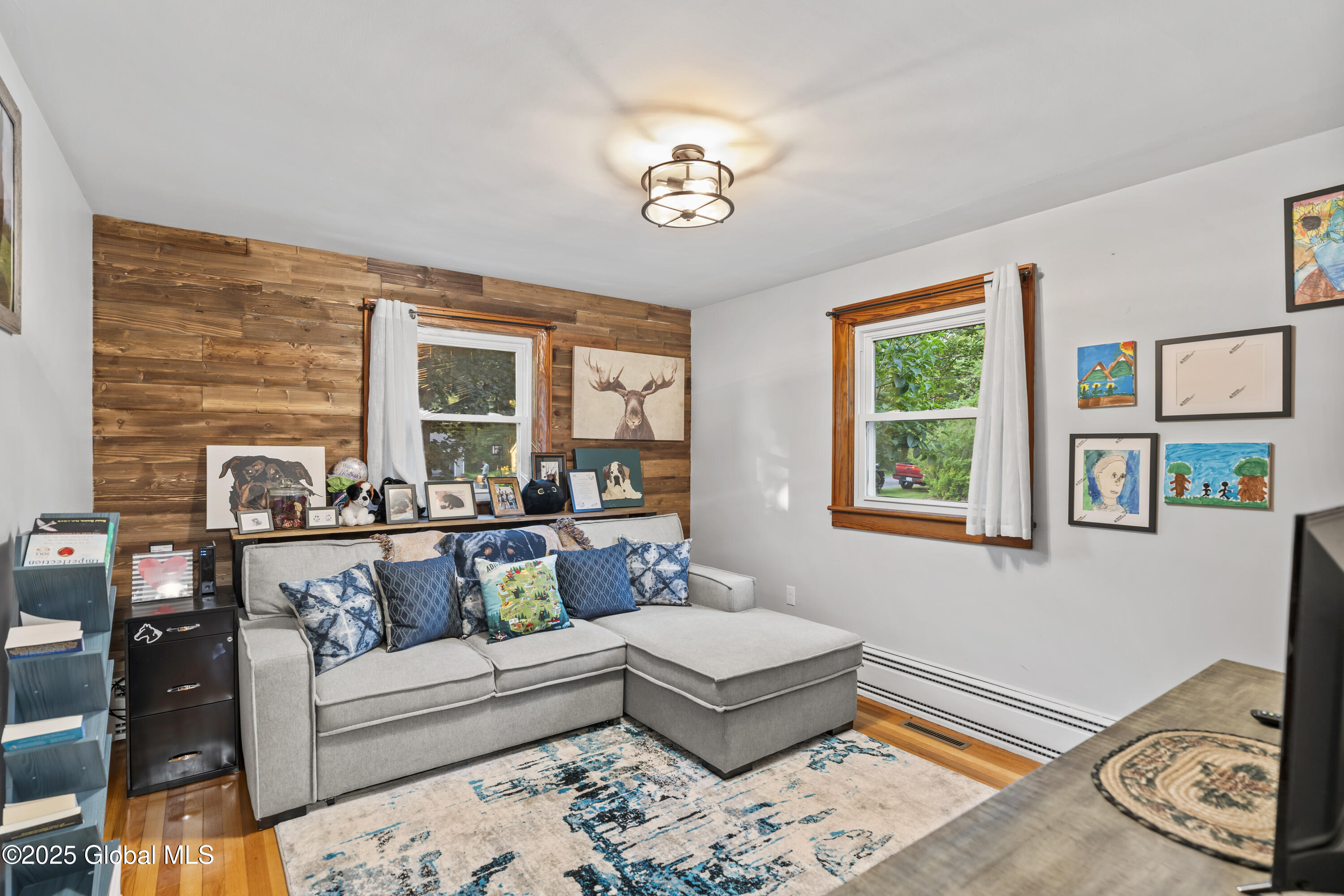399 Closson Road, Glenville, New York image 21