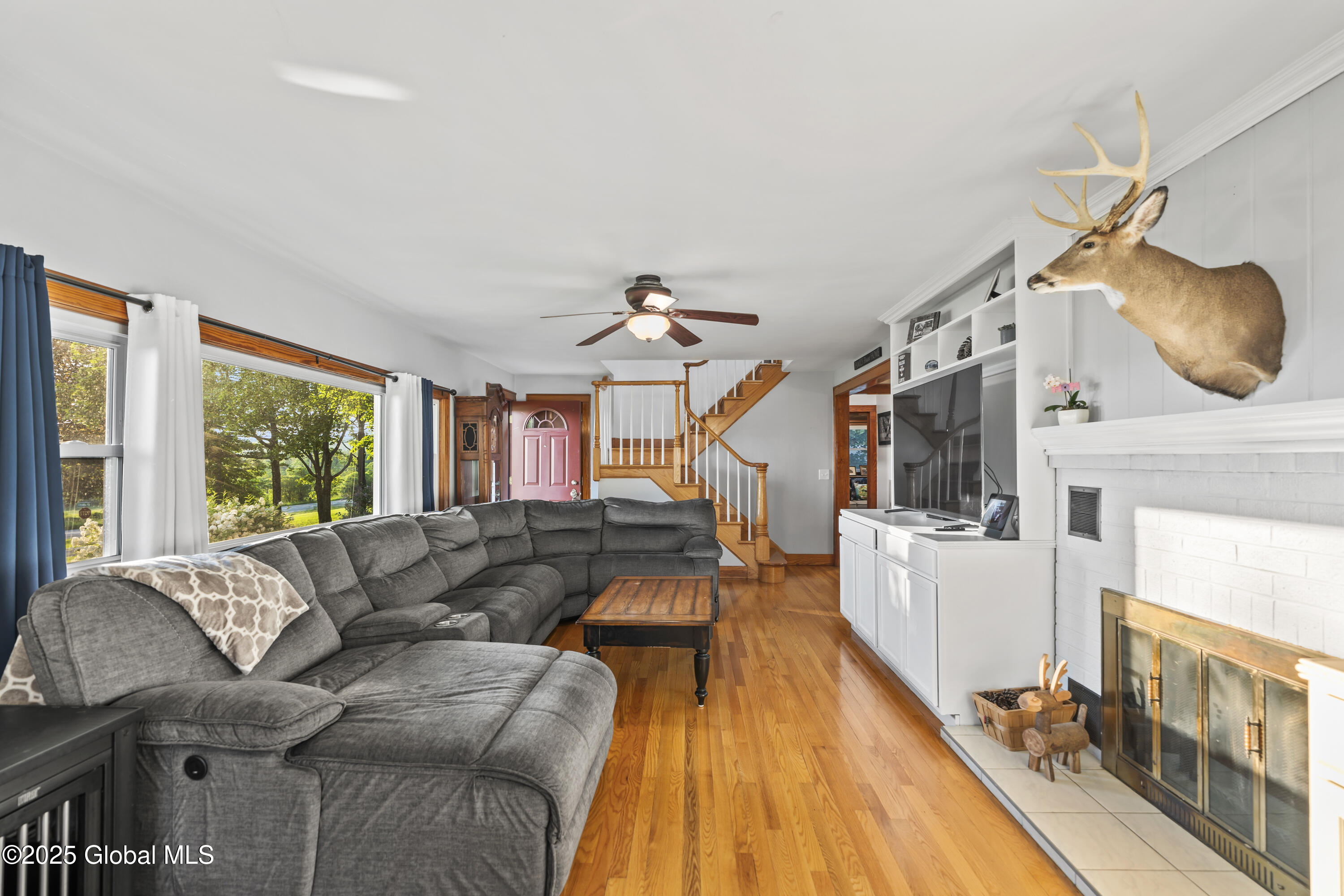 399 Closson Road, Glenville, New York image 8