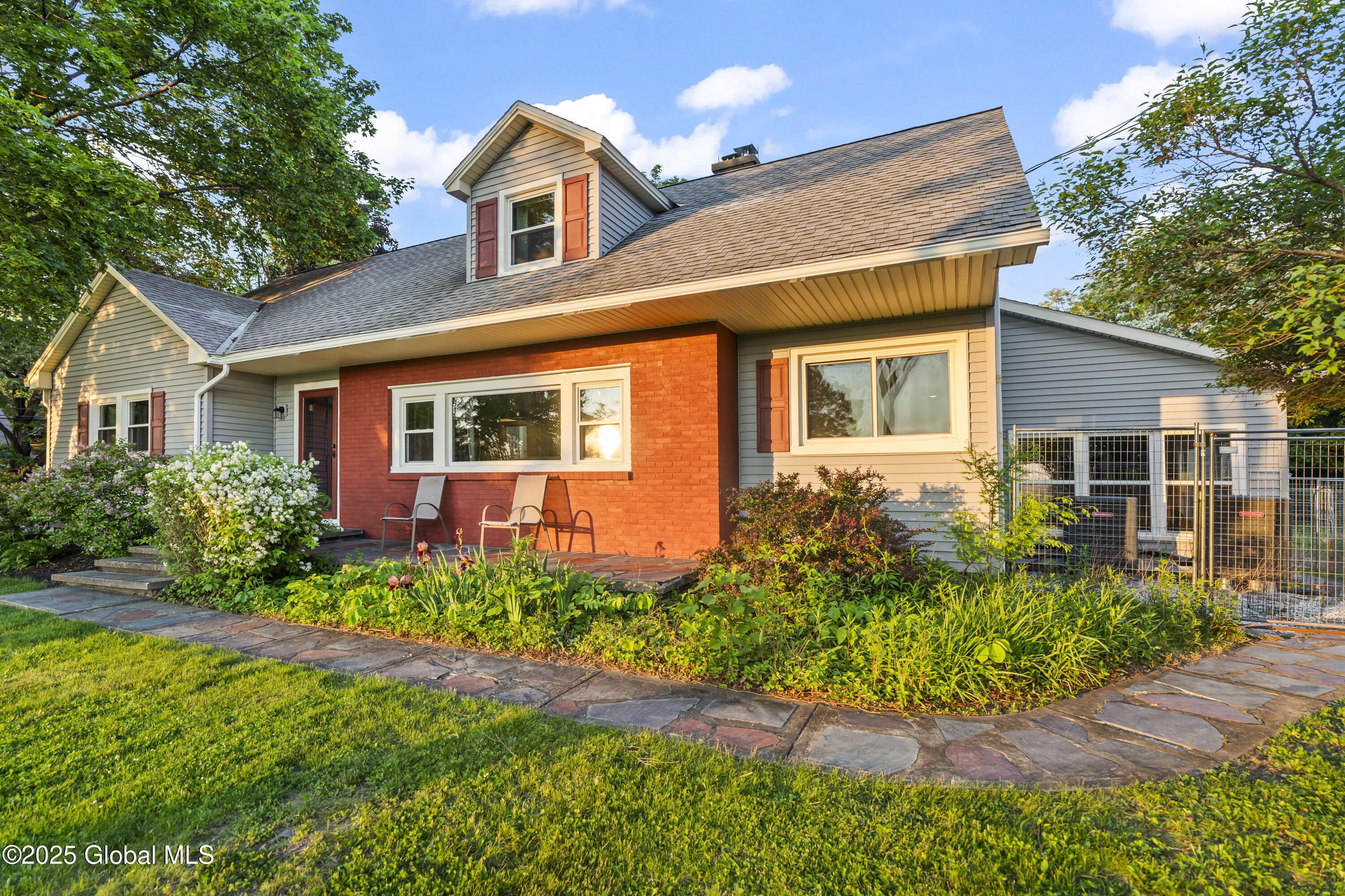 399 Closson Road, Glenville, New York image 45