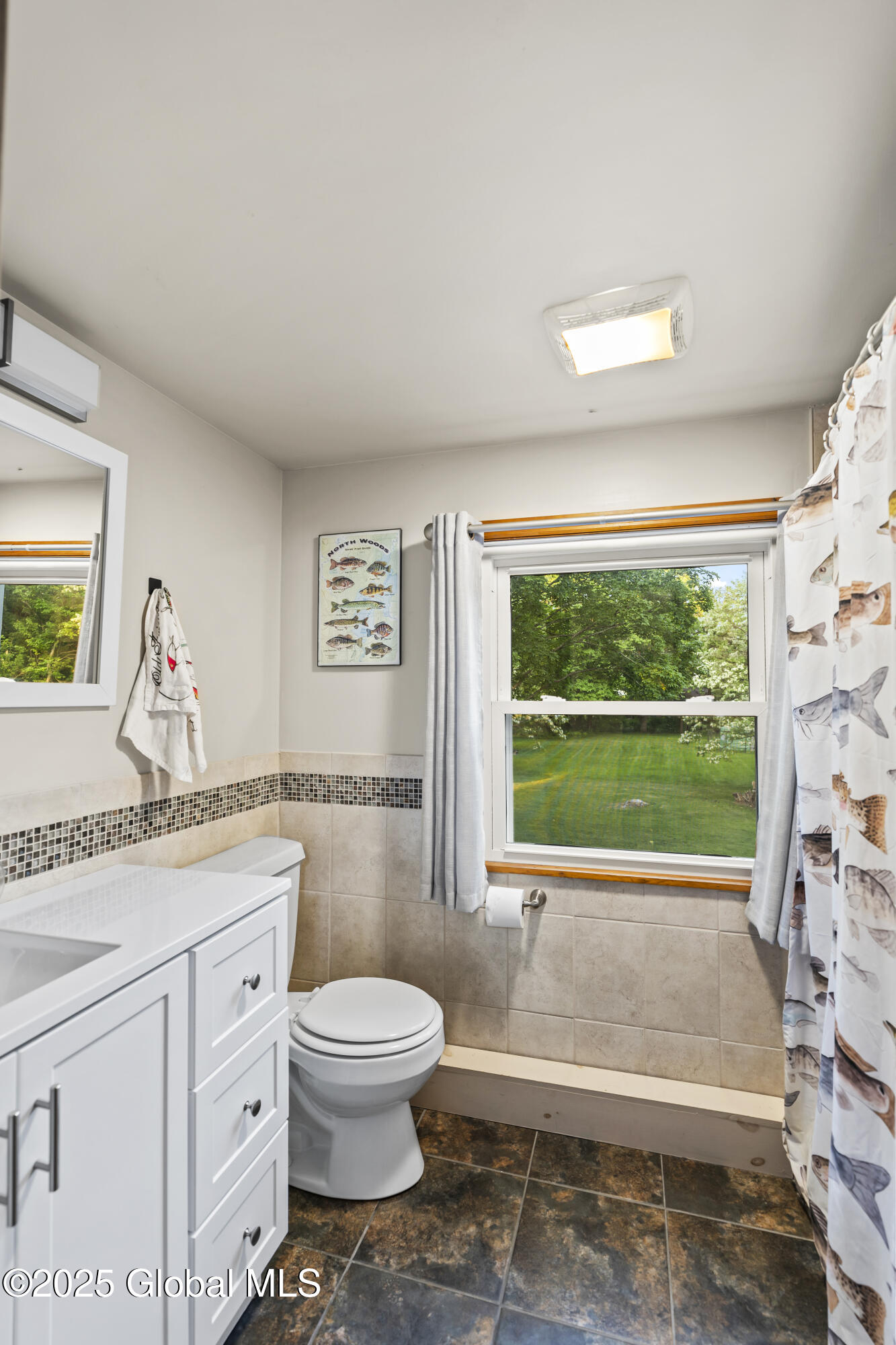 399 Closson Road, Glenville, New York image 26