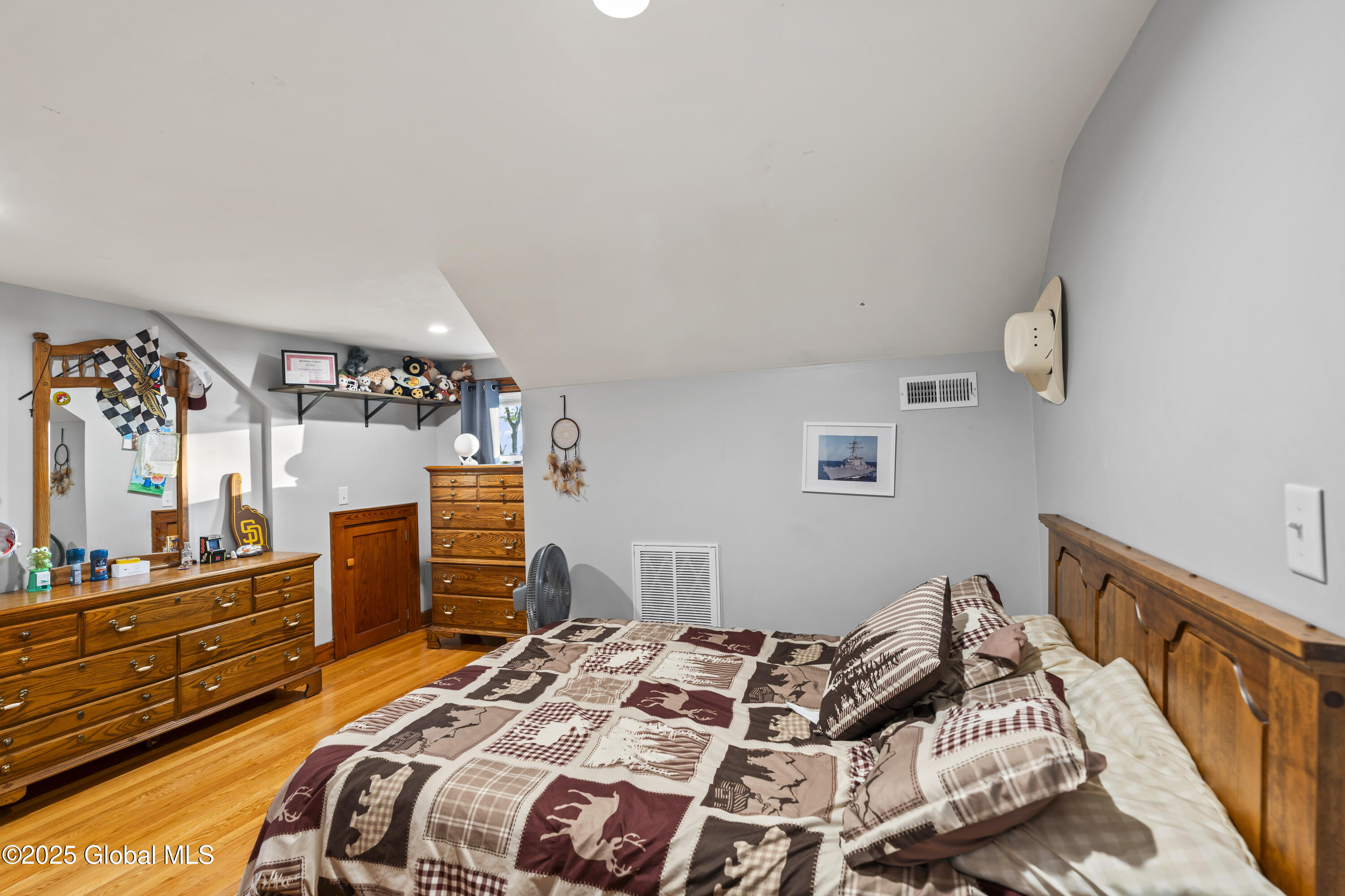 399 Closson Road, Glenville, New York image 28