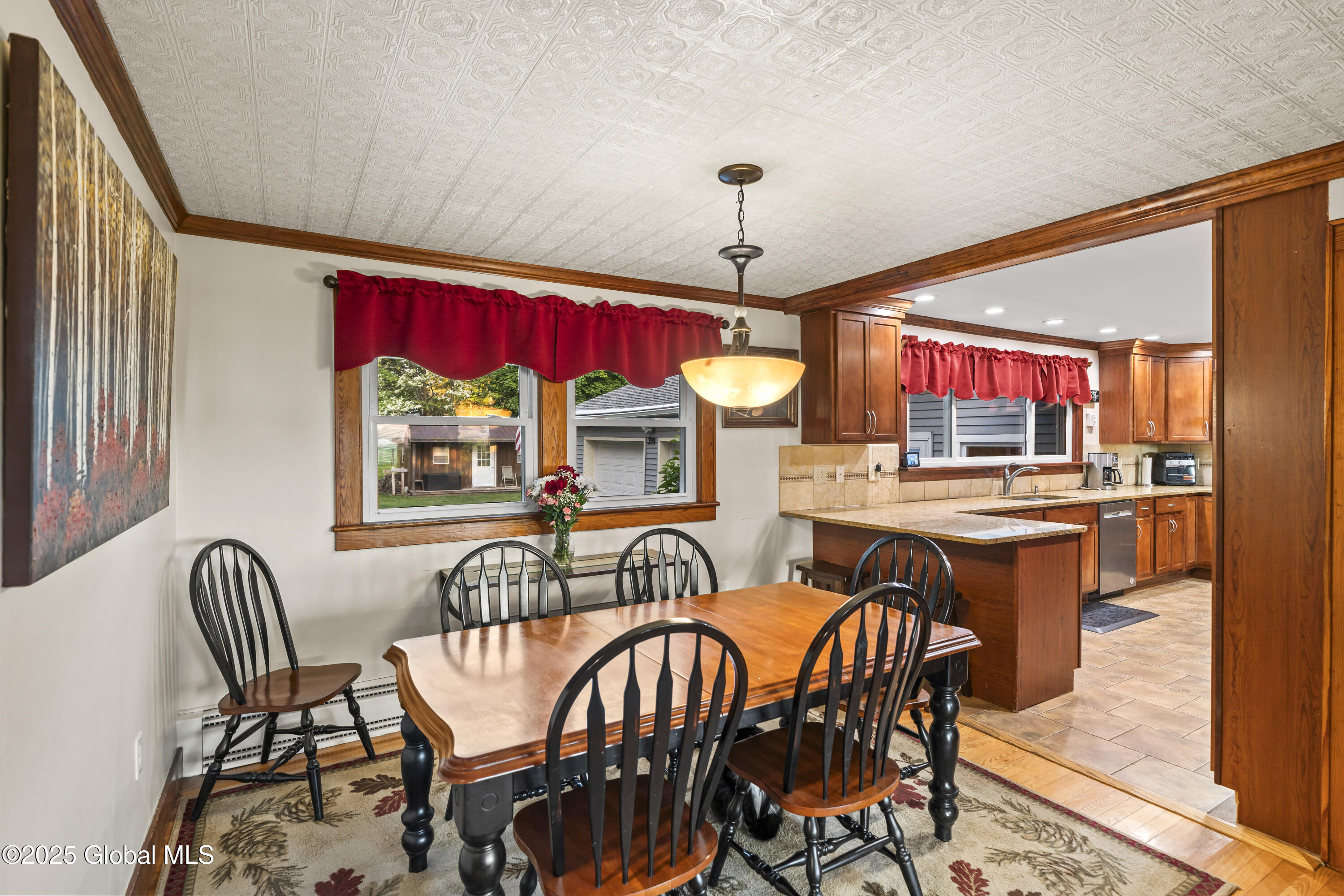 399 Closson Road, Glenville, New York image 16
