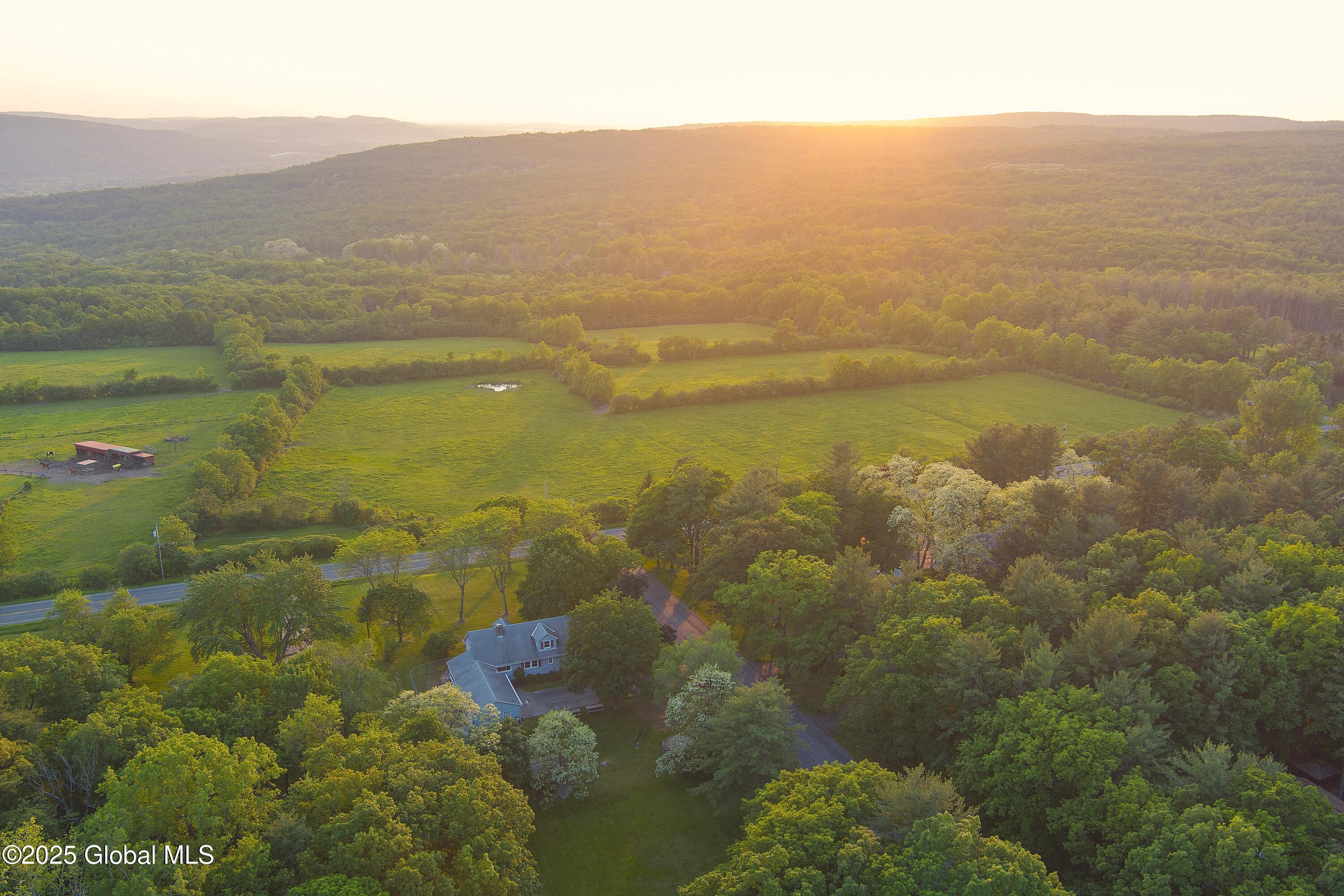 399 Closson Road, Glenville, New York image 43