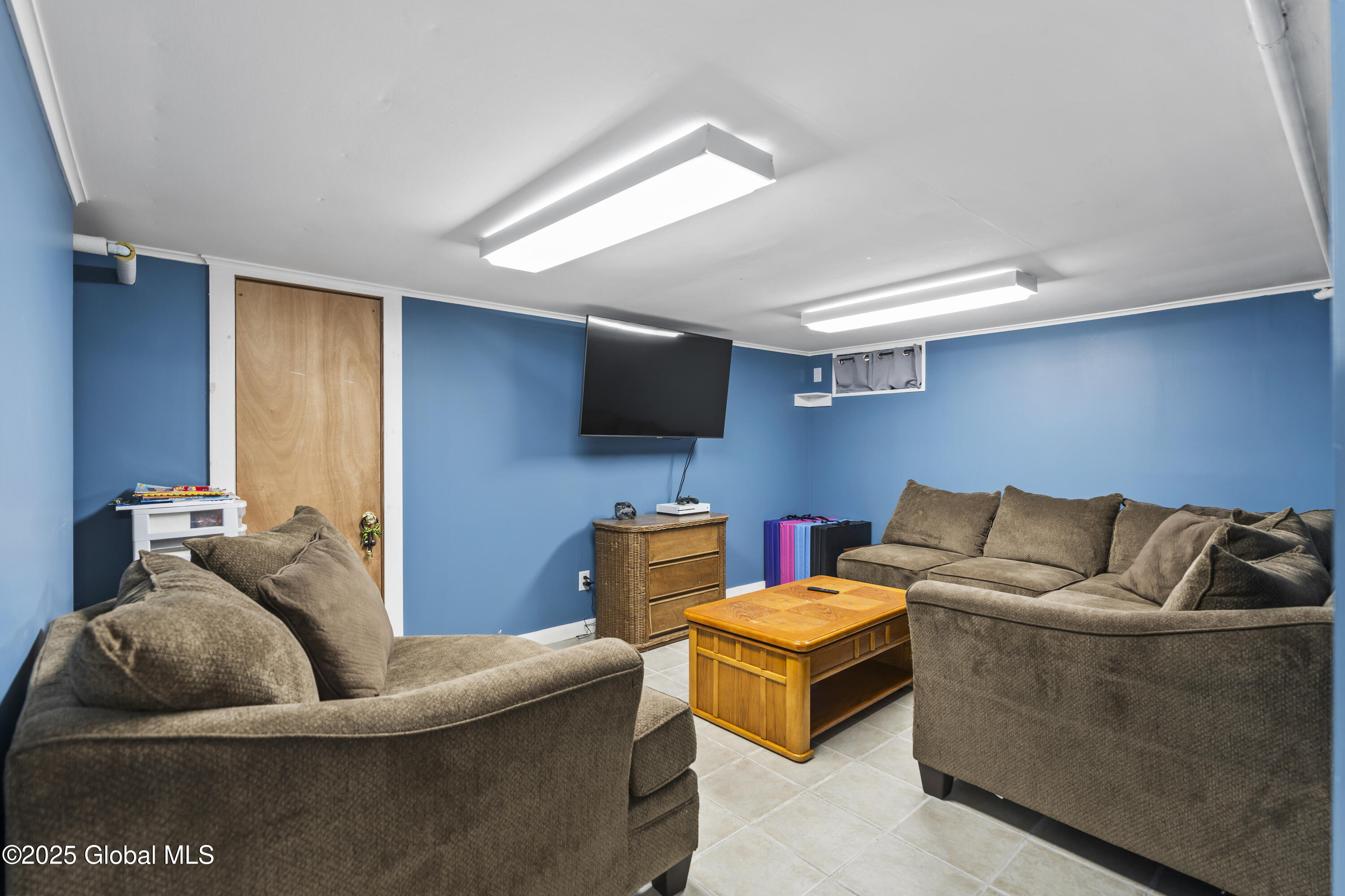 399 Closson Road, Glenville, New York image 32
