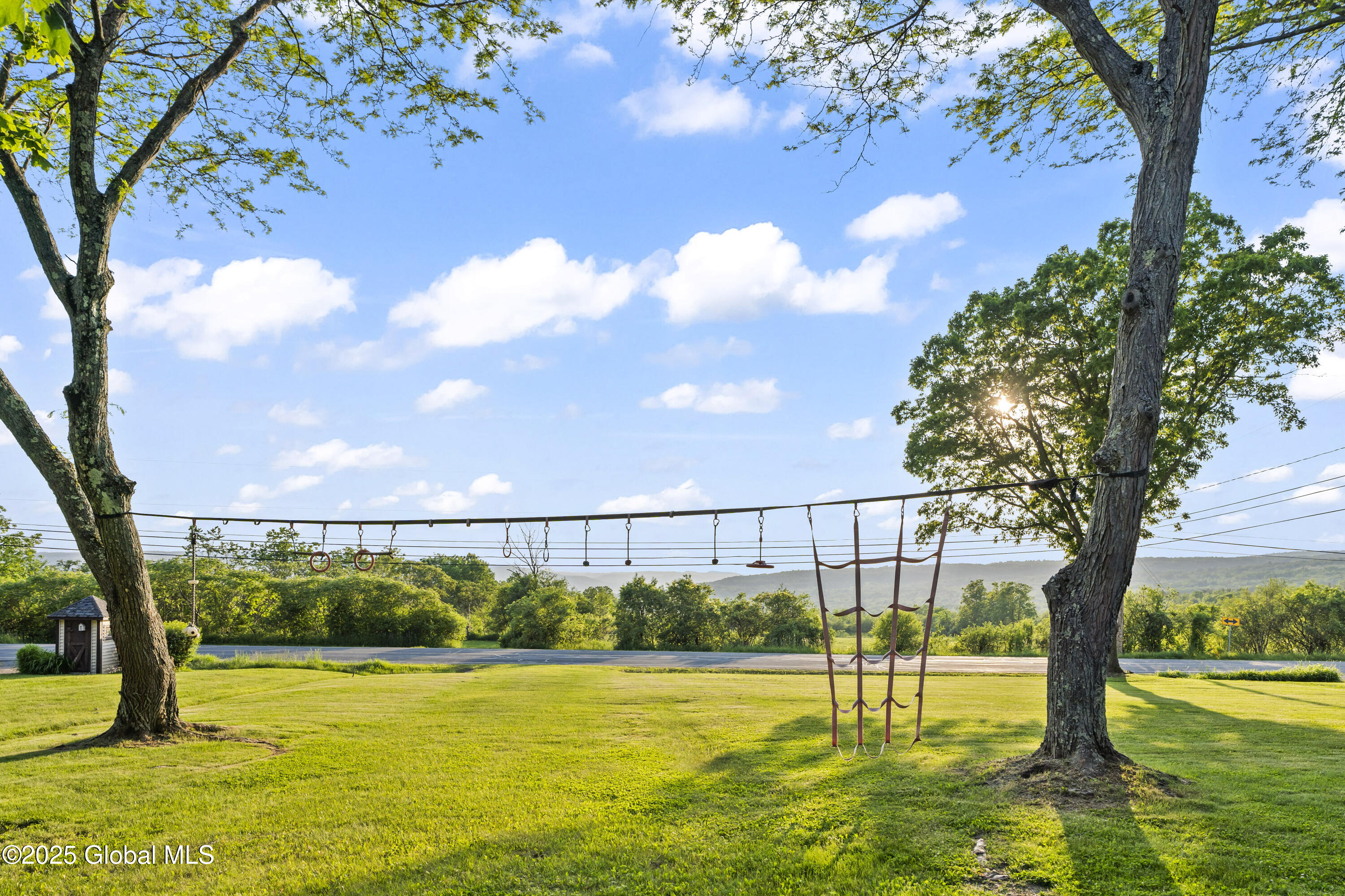 399 Closson Road, Glenville, New York image 37