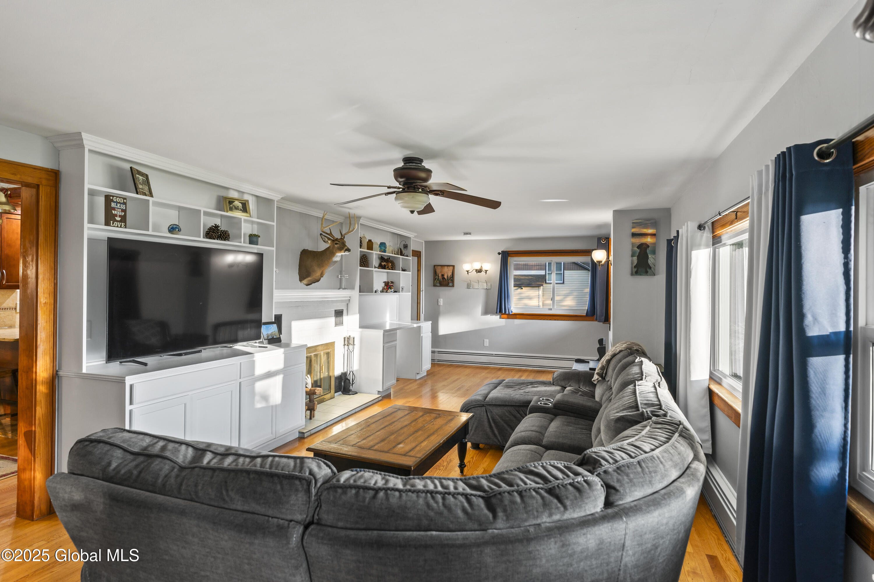 399 Closson Road, Glenville, New York image 9