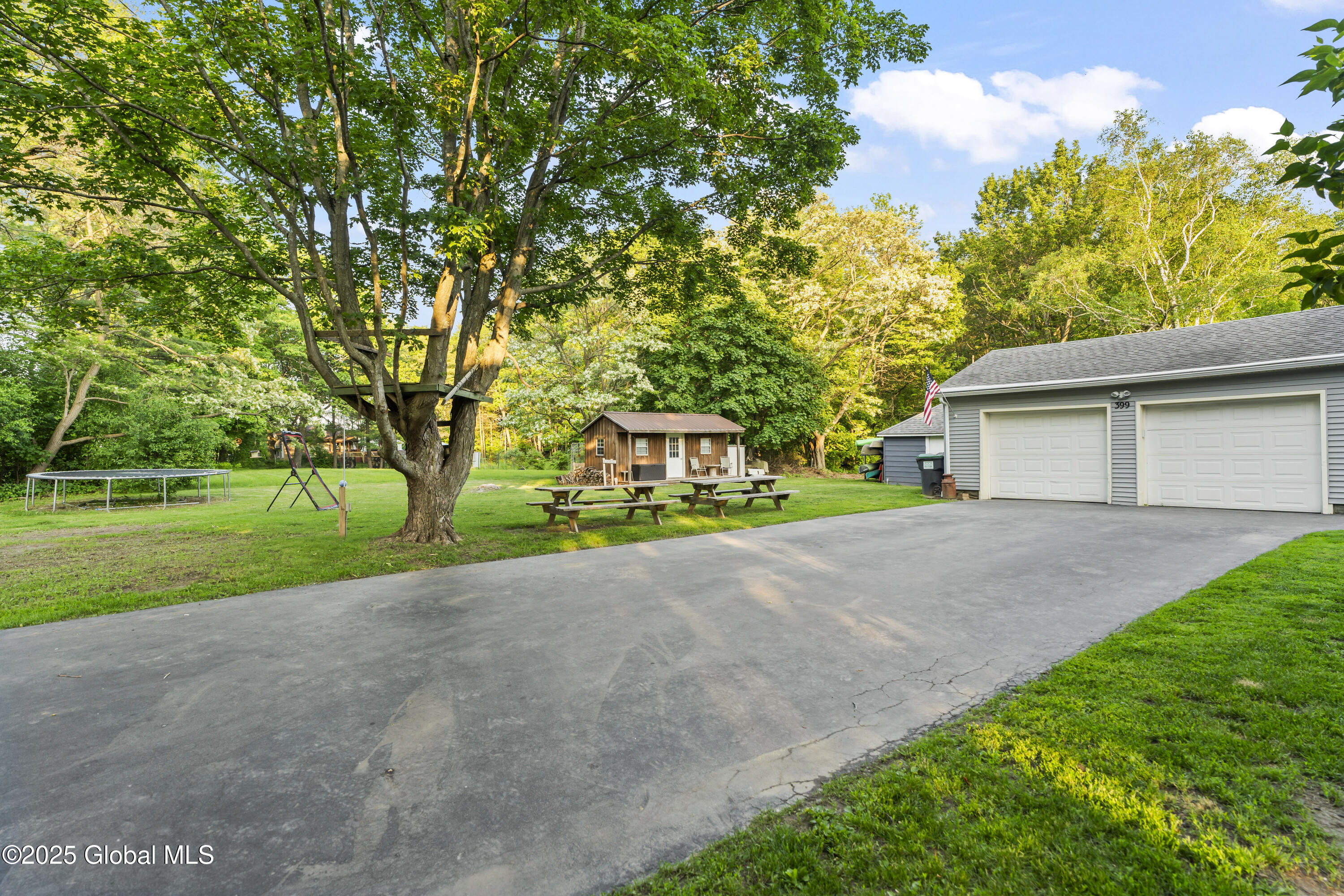 399 Closson Road, Glenville, New York image 39