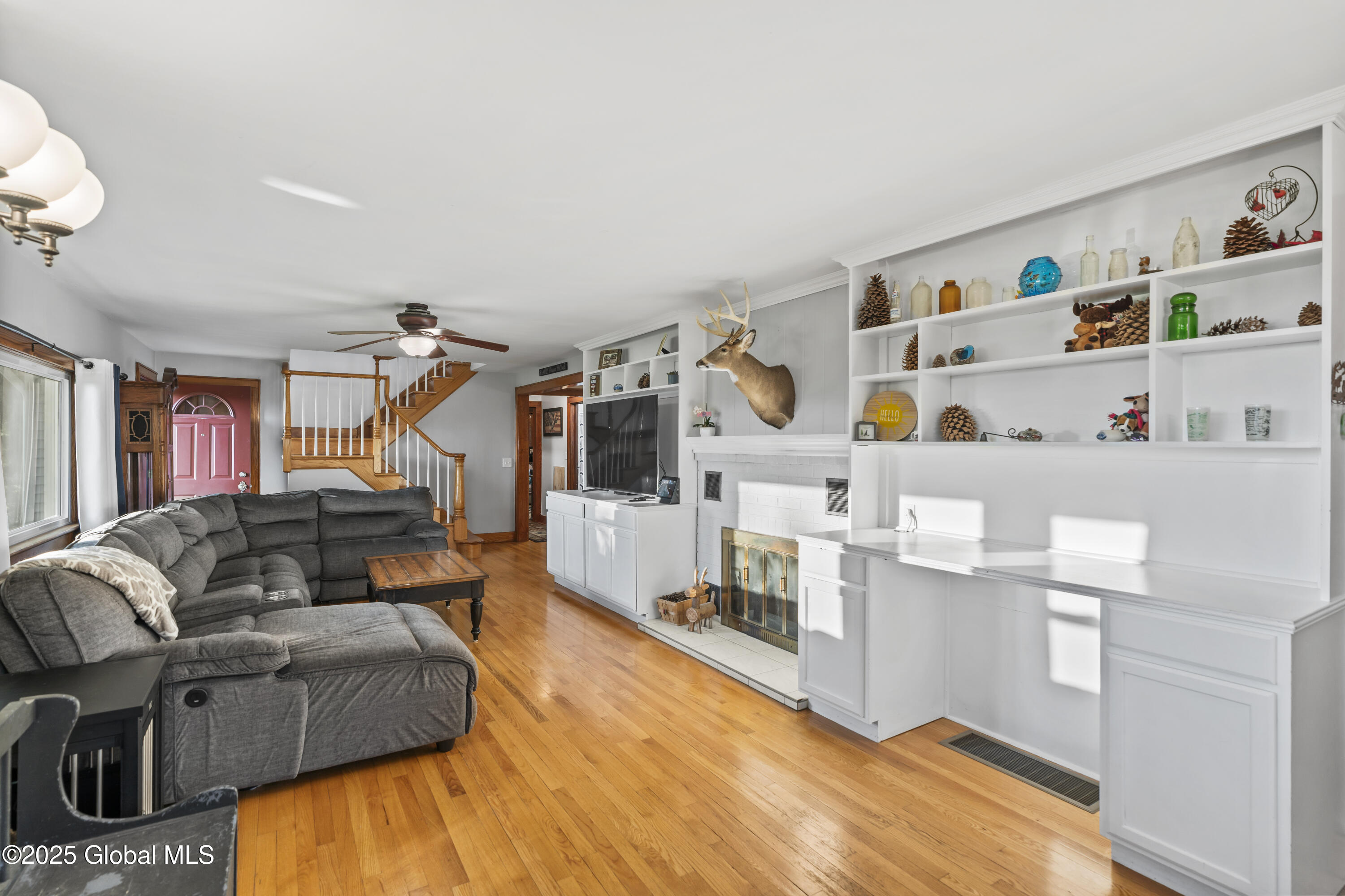 399 Closson Road, Glenville, New York image 7
