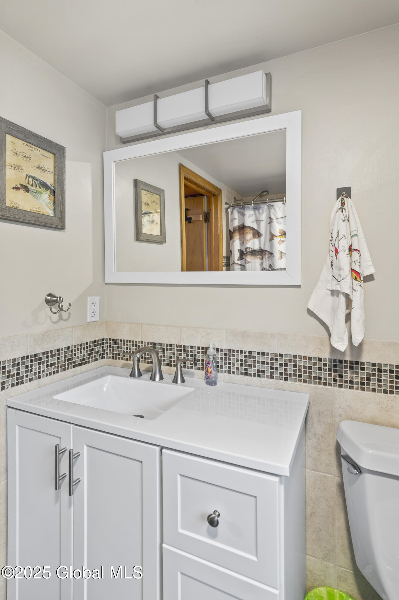 399 Closson Road, Glenville, New York image 27