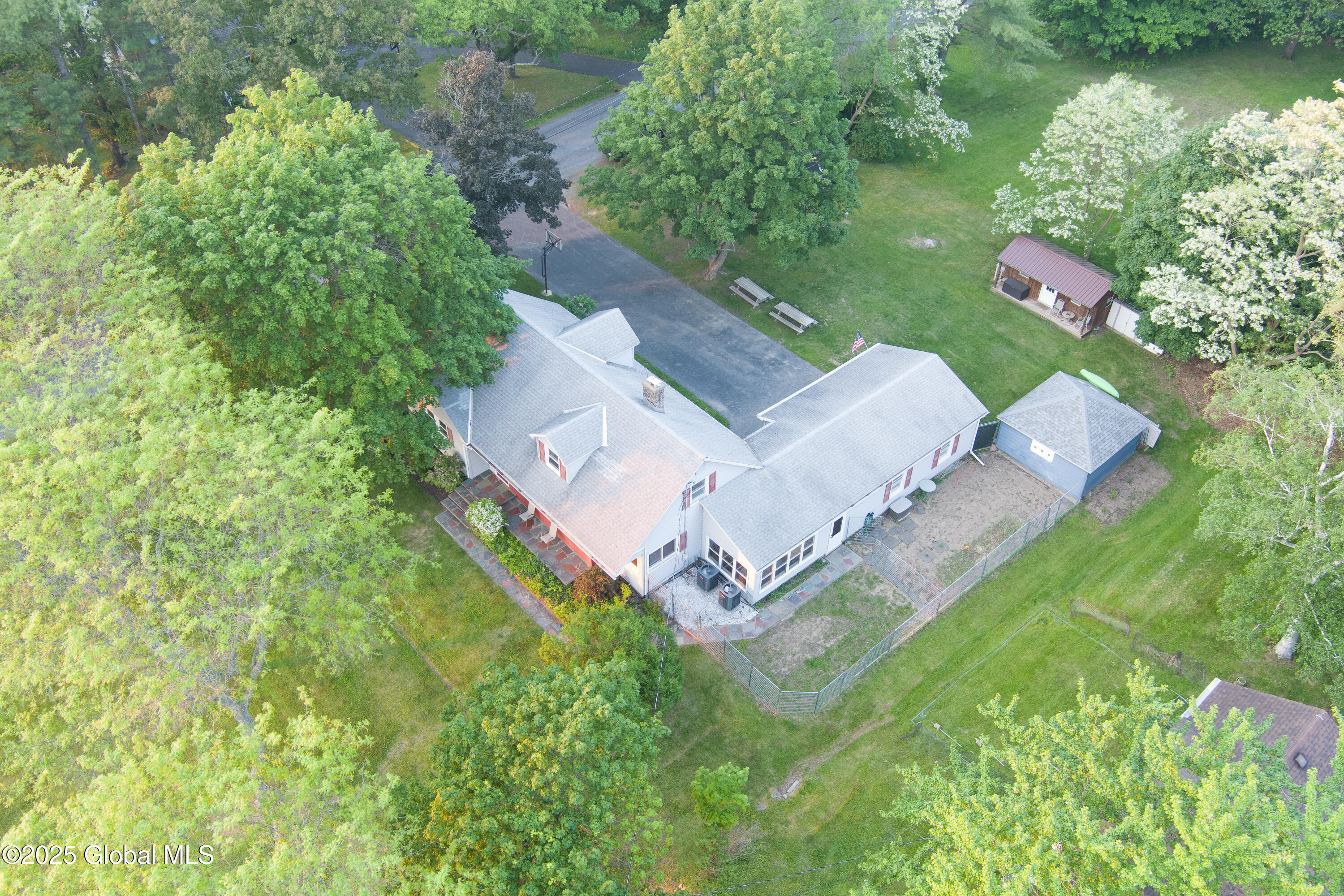 399 Closson Road, Glenville, New York image 44