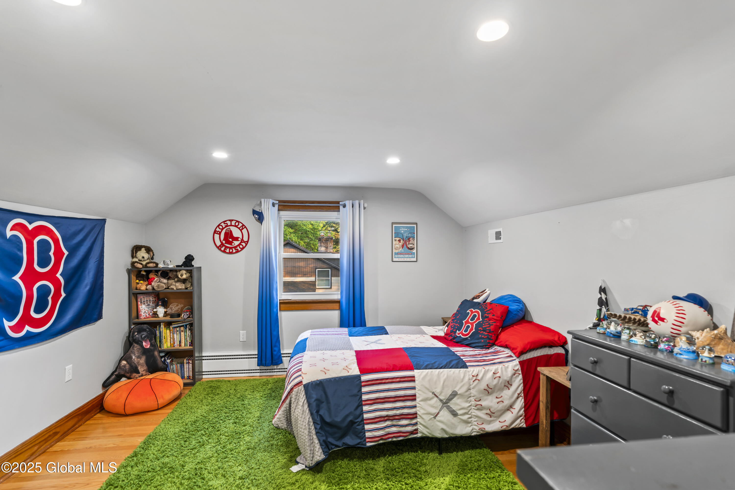 399 Closson Road, Glenville, New York image 30