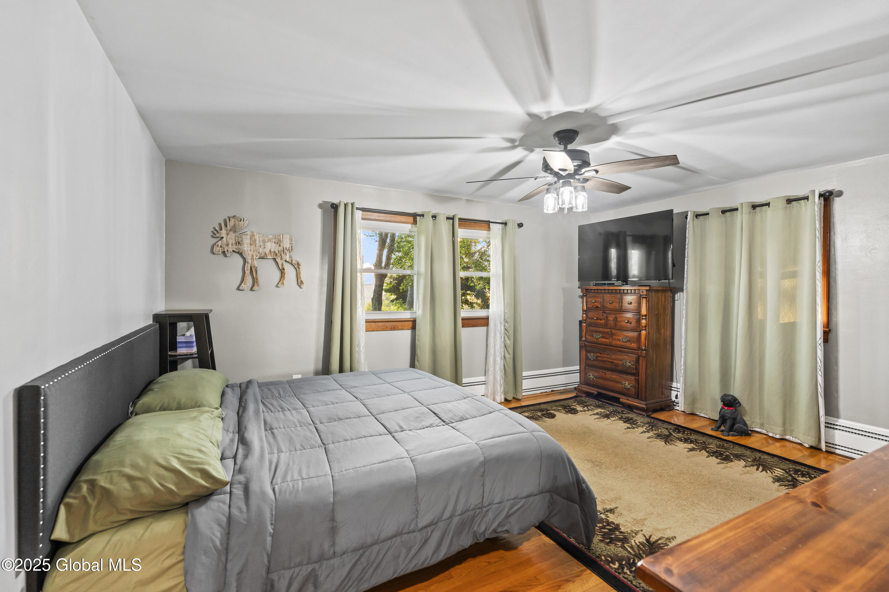399 Closson Road, Glenville, New York image 19