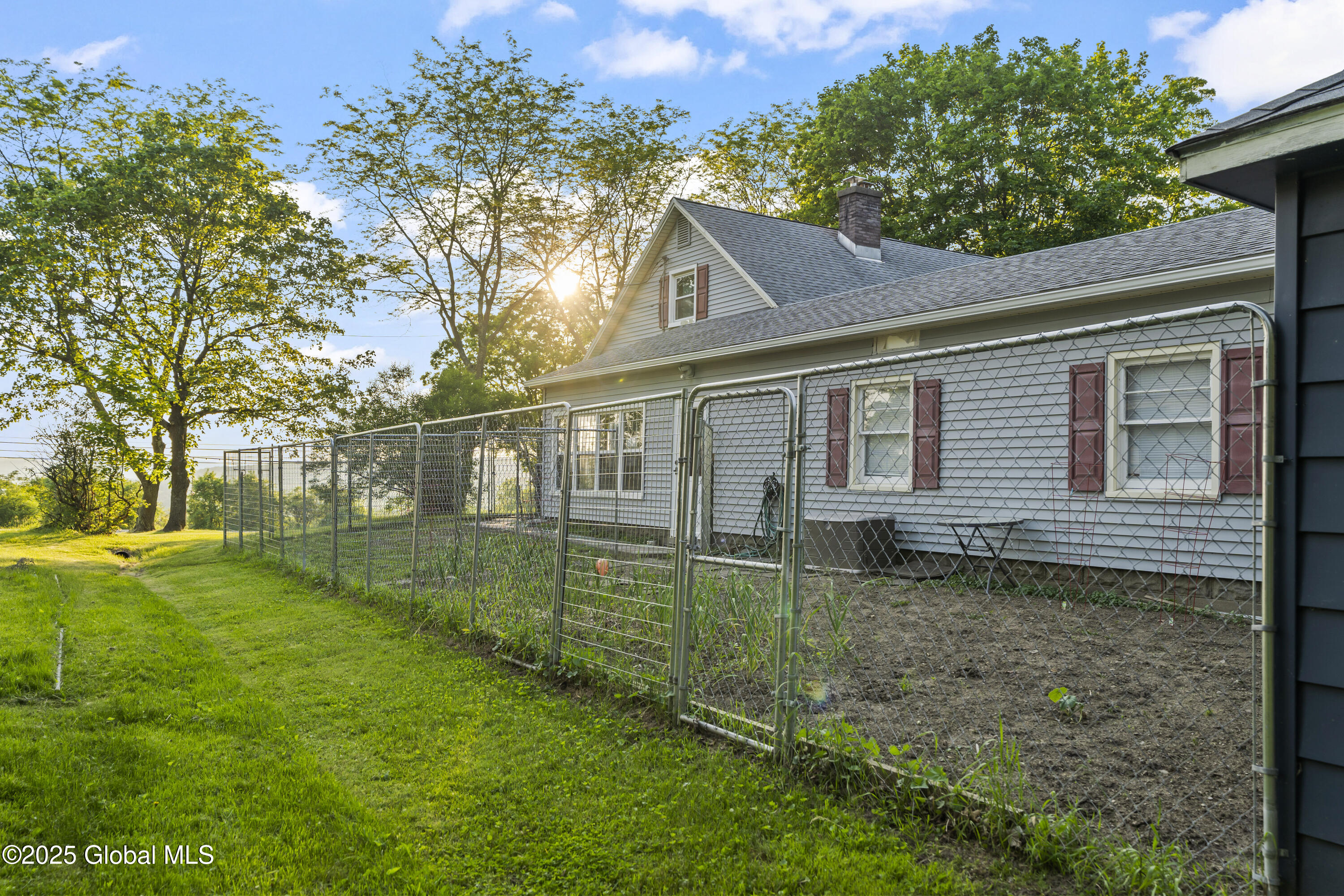 399 Closson Road, Glenville, New York image 40