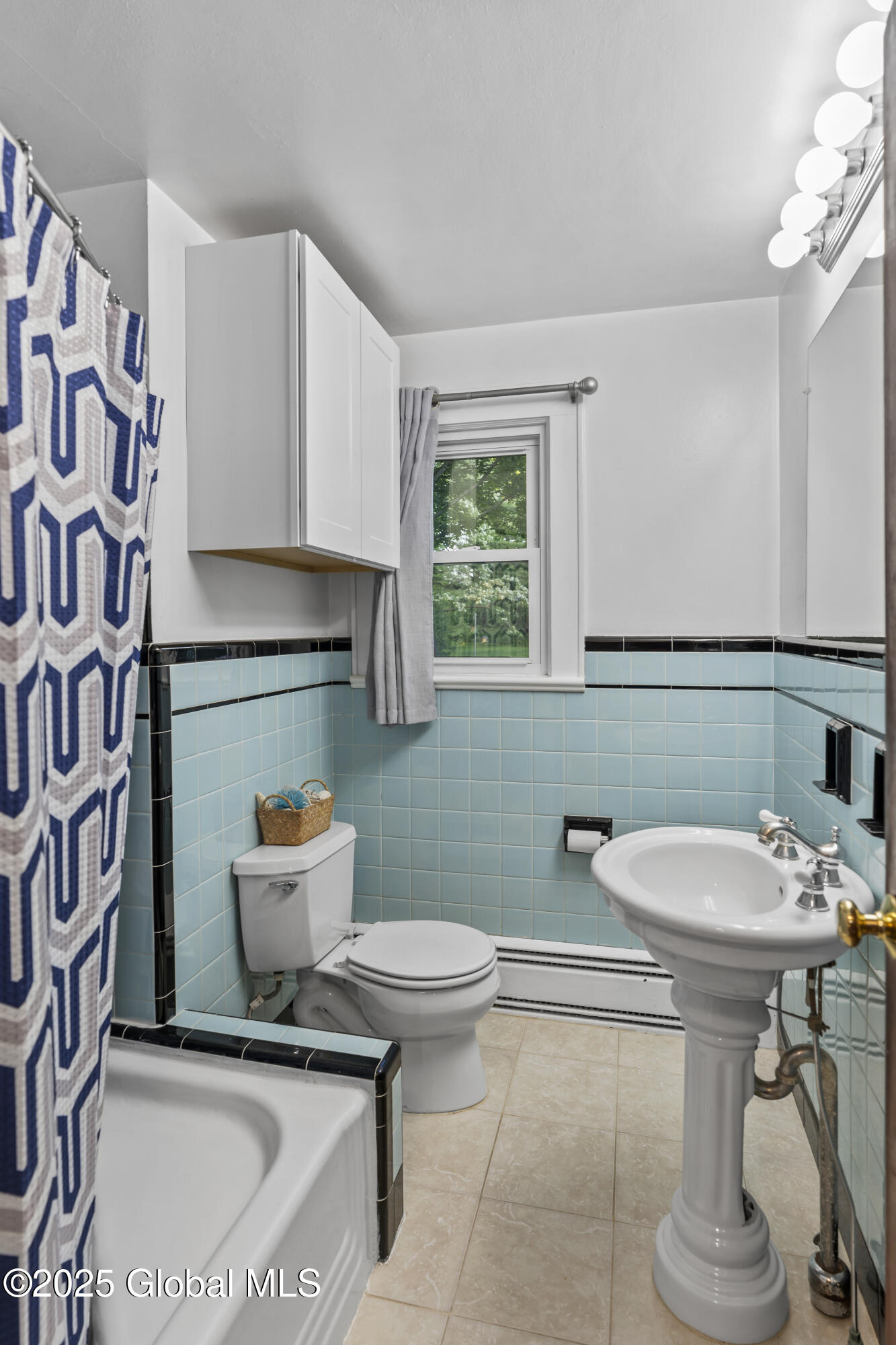 399 Closson Road, Glenville, New York image 23