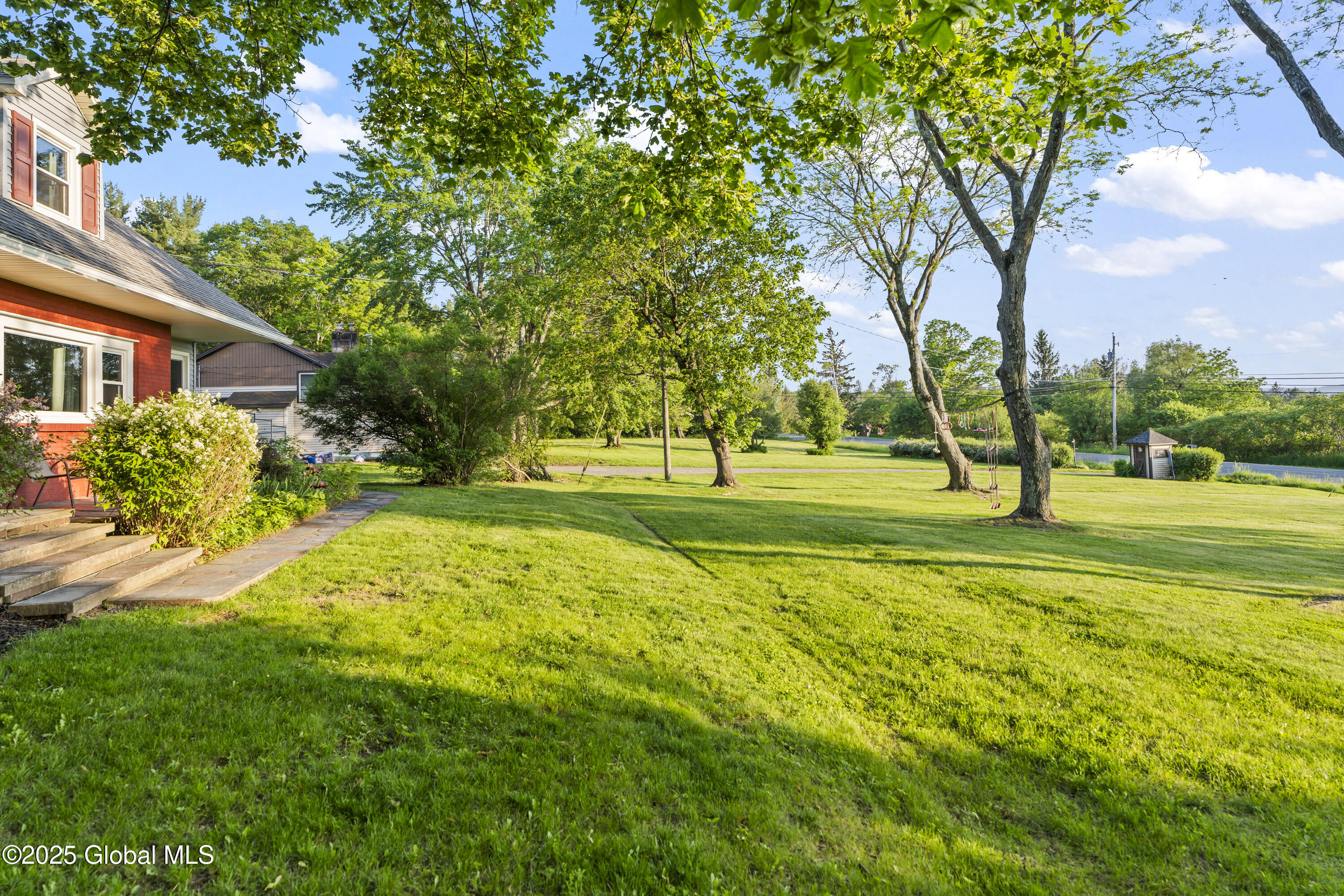 399 Closson Road, Glenville, New York image 36