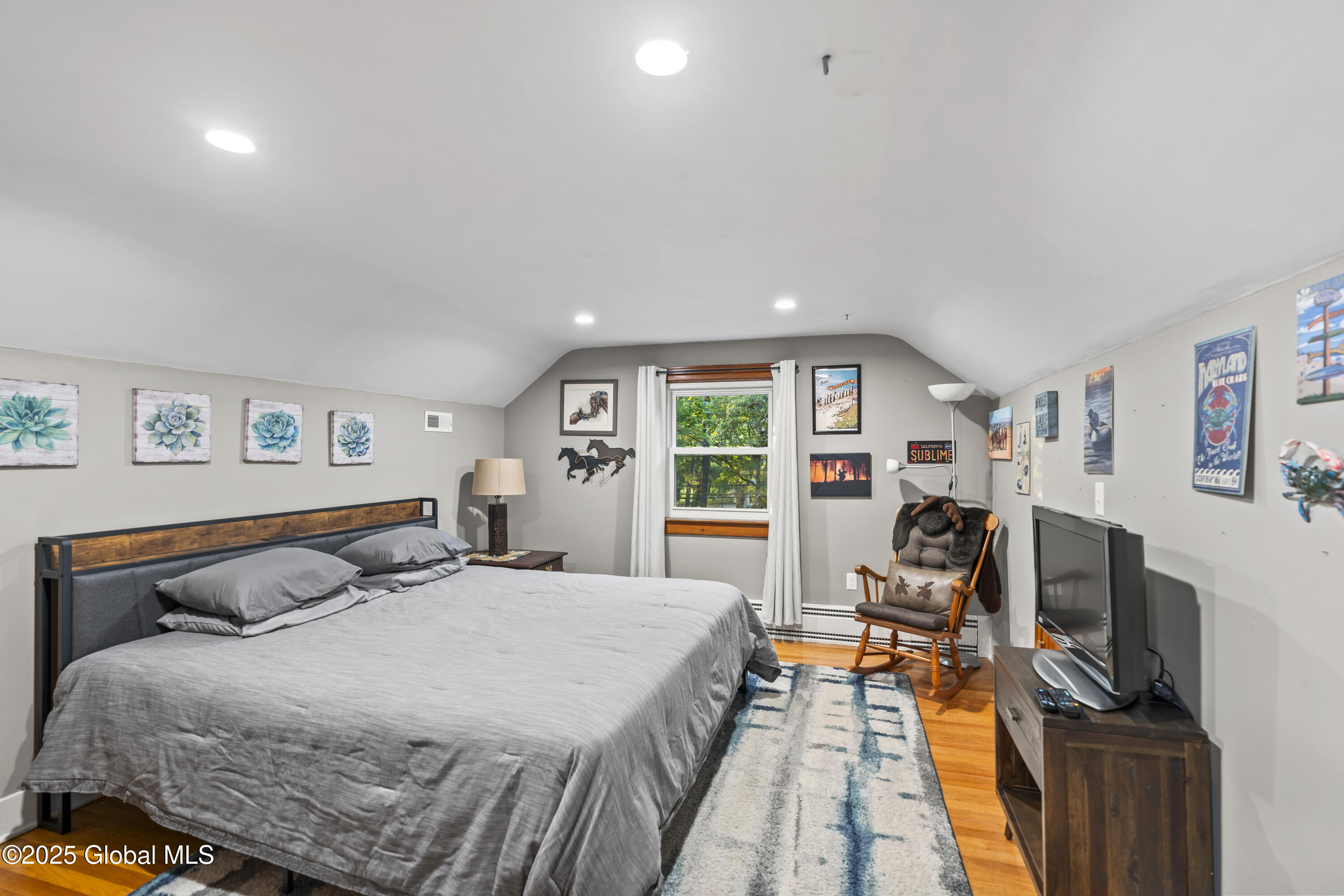 399 Closson Road, Glenville, New York image 24