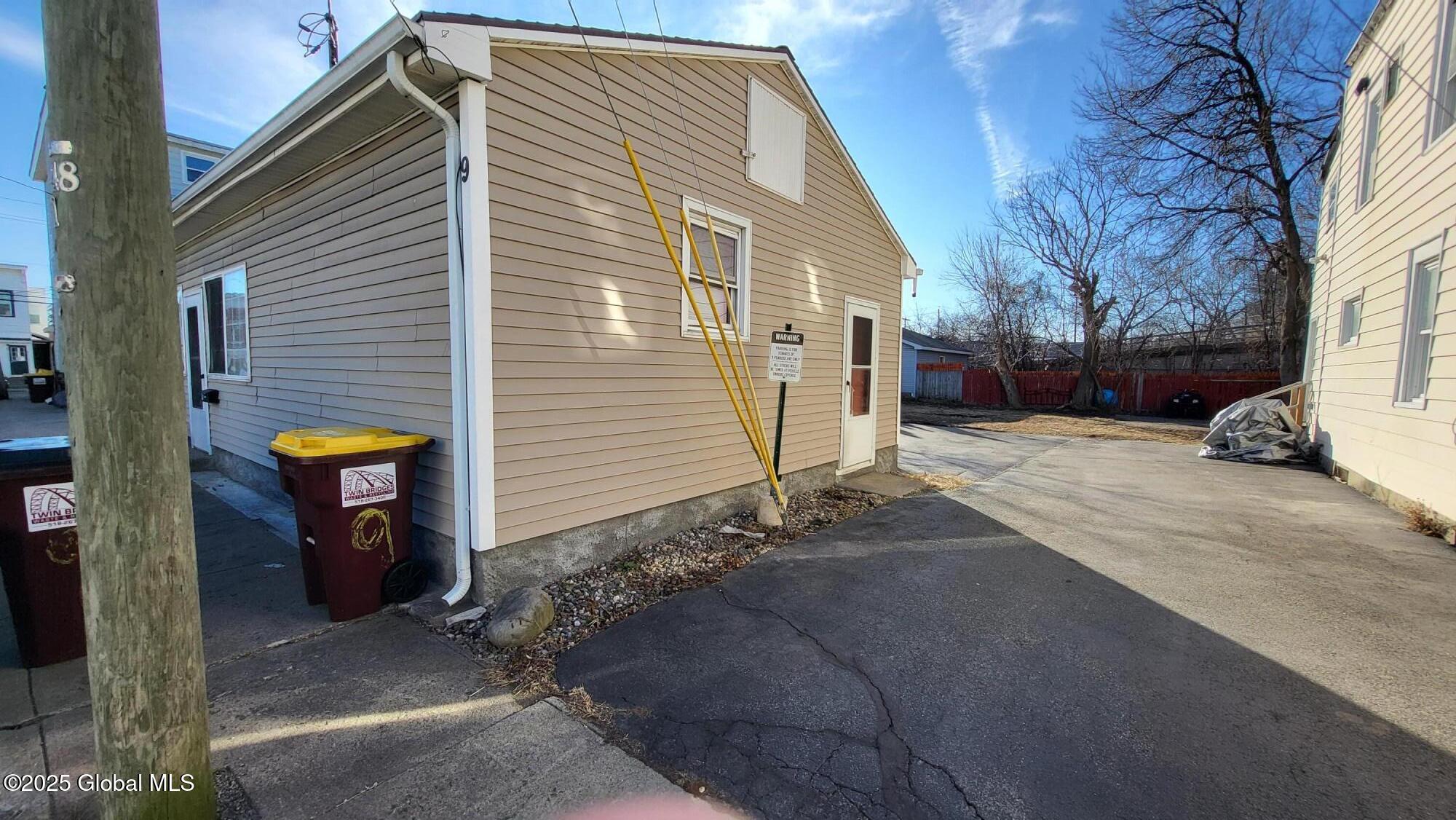 9 Penrose Avenue, Mechanicville, New York image 9