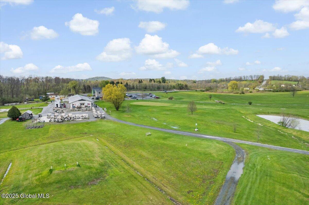 3737 State Route 196, Fort Ann, New York image 17