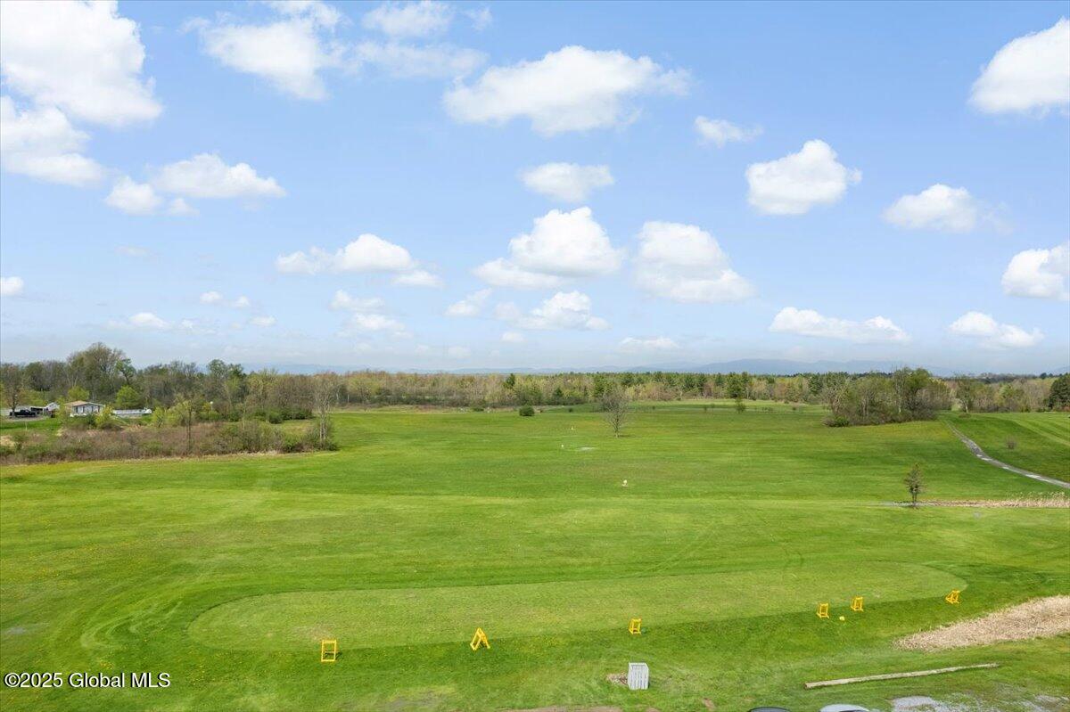 3737 State Route 196, Fort Ann, New York image 20