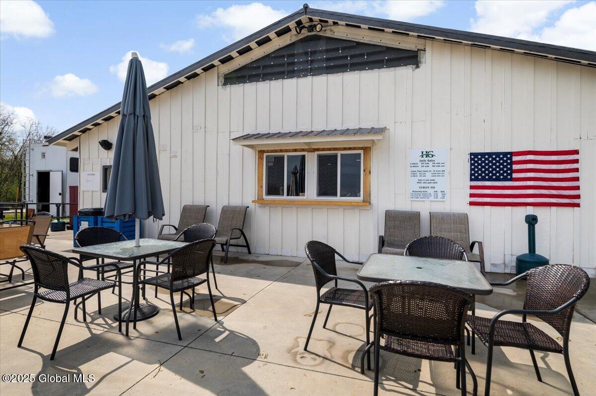 3737 State Route 196, Fort Ann, New York image 3