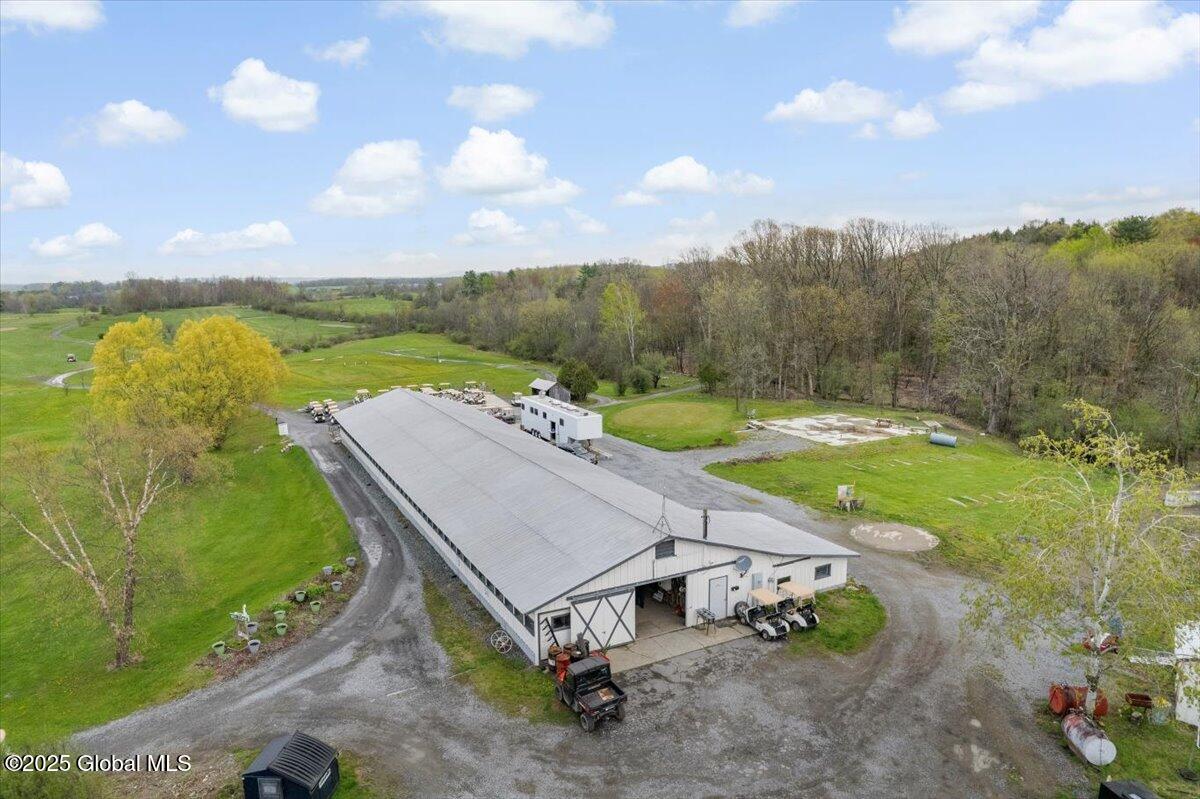 3737 State Route 196, Fort Ann, New York image 12
