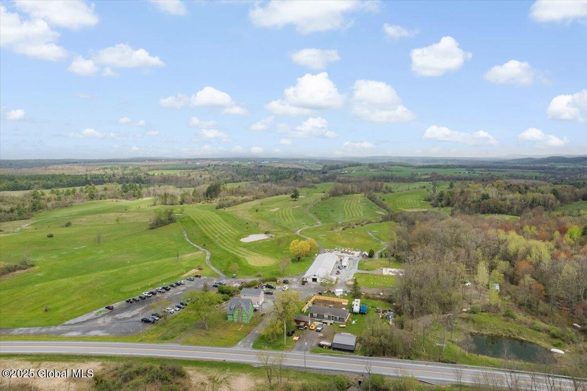 3737 State Route 196, Fort Ann, New York image 19