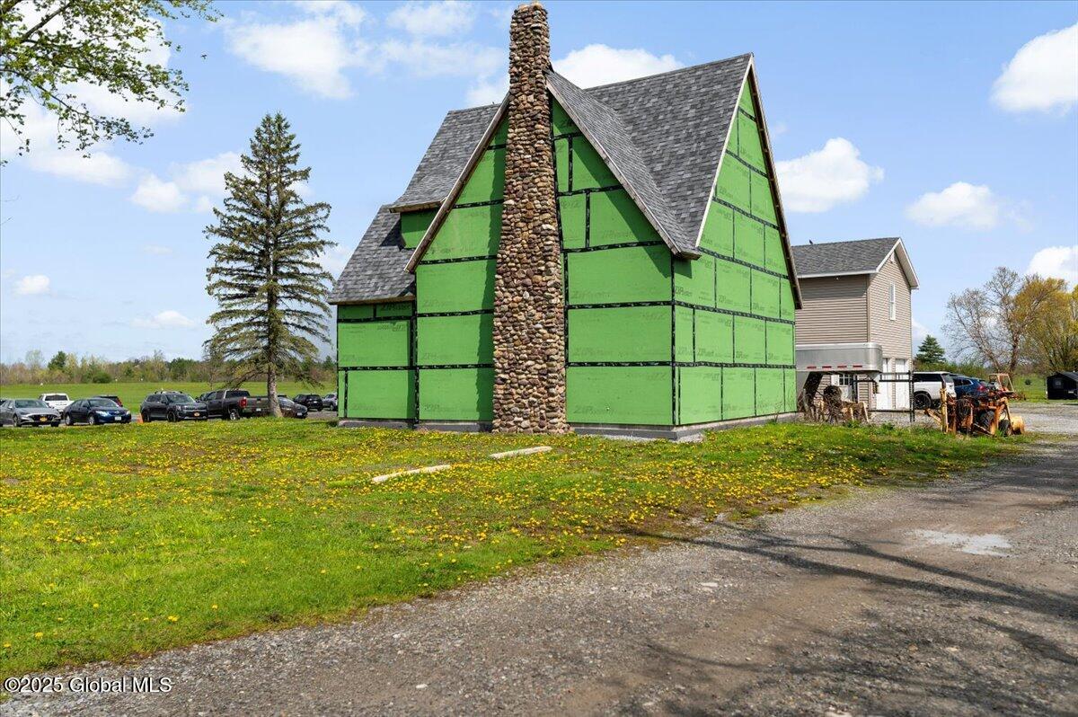 3737 State Route 196, Fort Ann, New York image 26