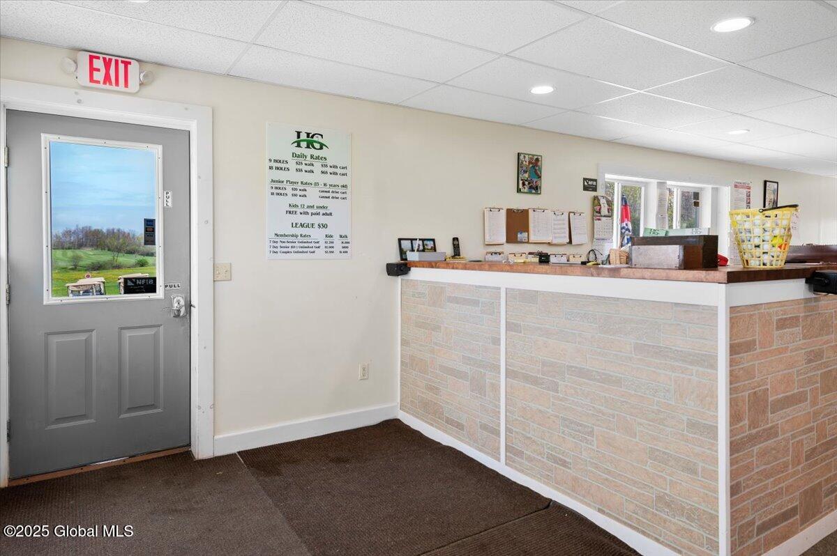 3737 State Route 196, Fort Ann, New York image 4