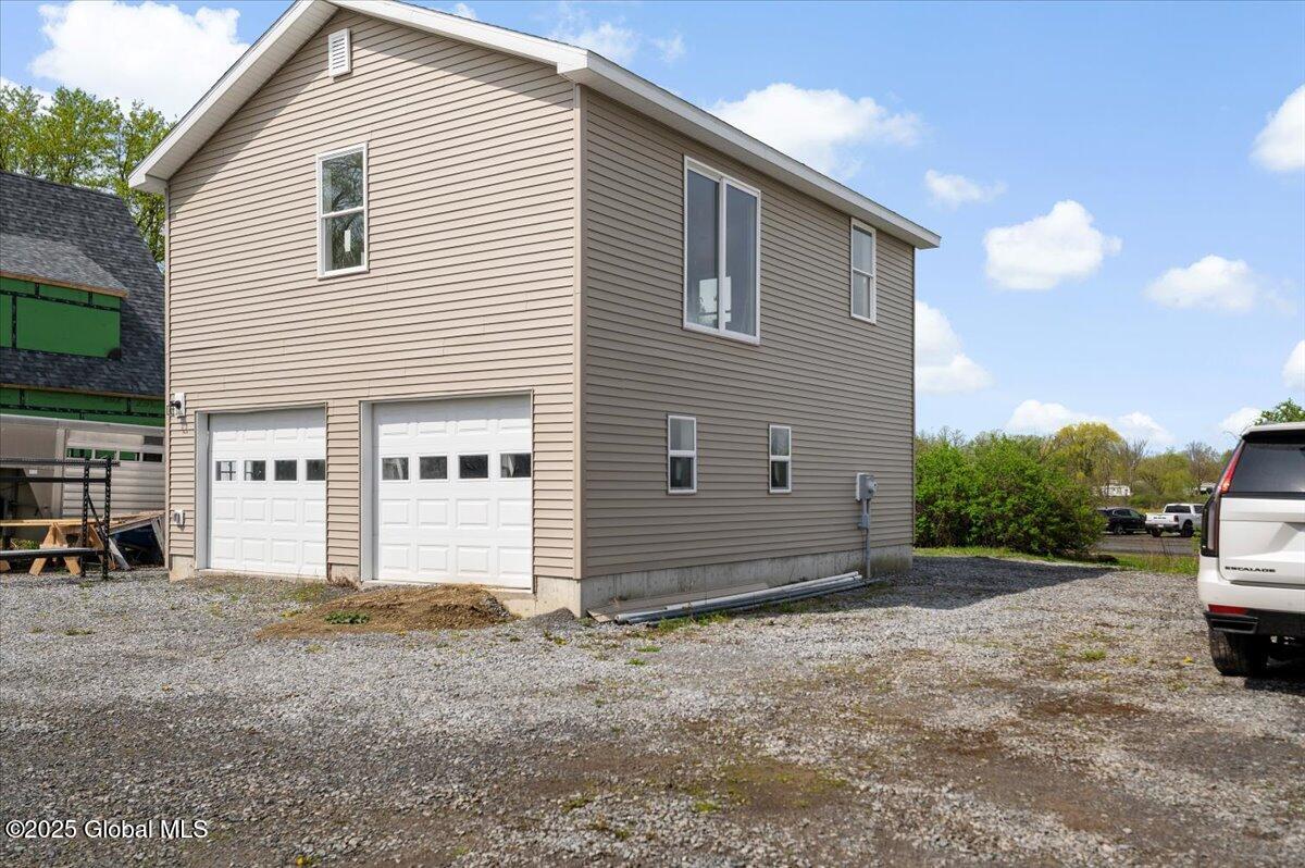 3737 State Route 196, Fort Ann, New York image 21