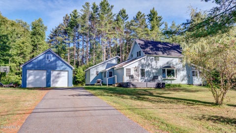 Photo for 123 Elm Lake Road