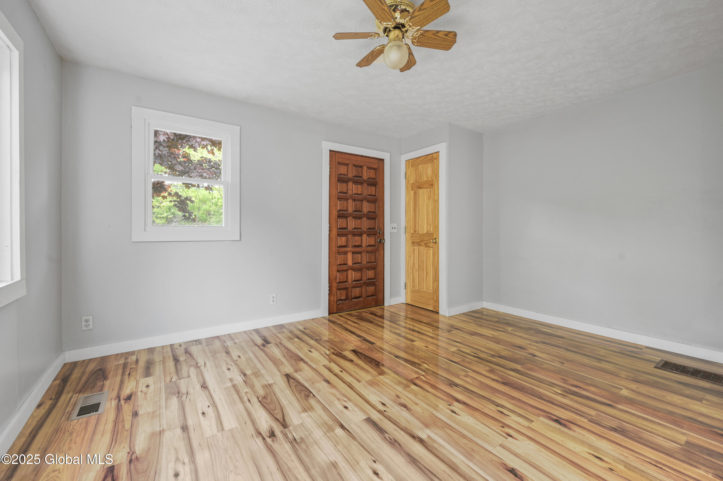 10610 State Highway 7, Richmondville, New York image 16