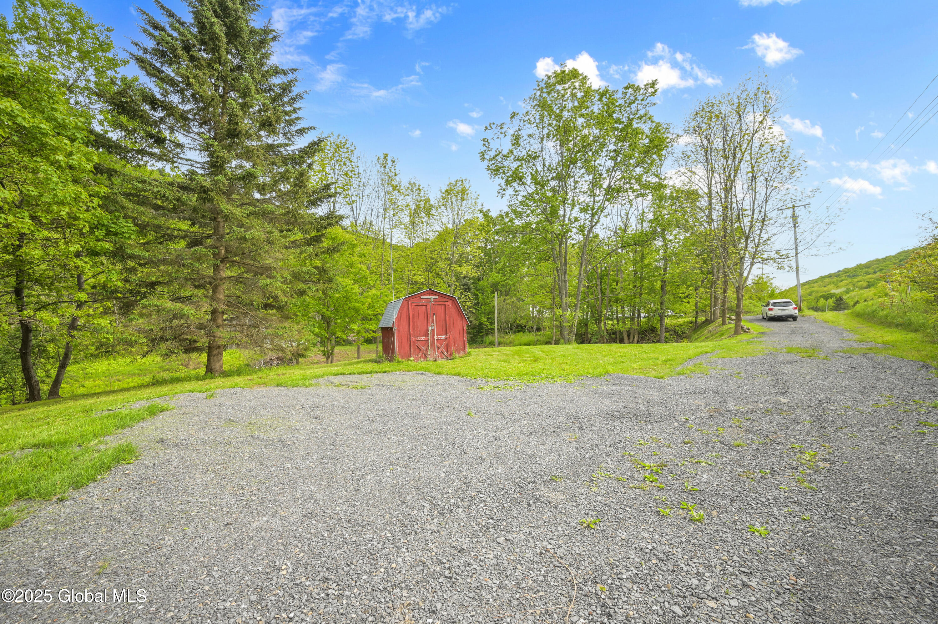 10610 State Highway 7, Richmondville, New York image 6