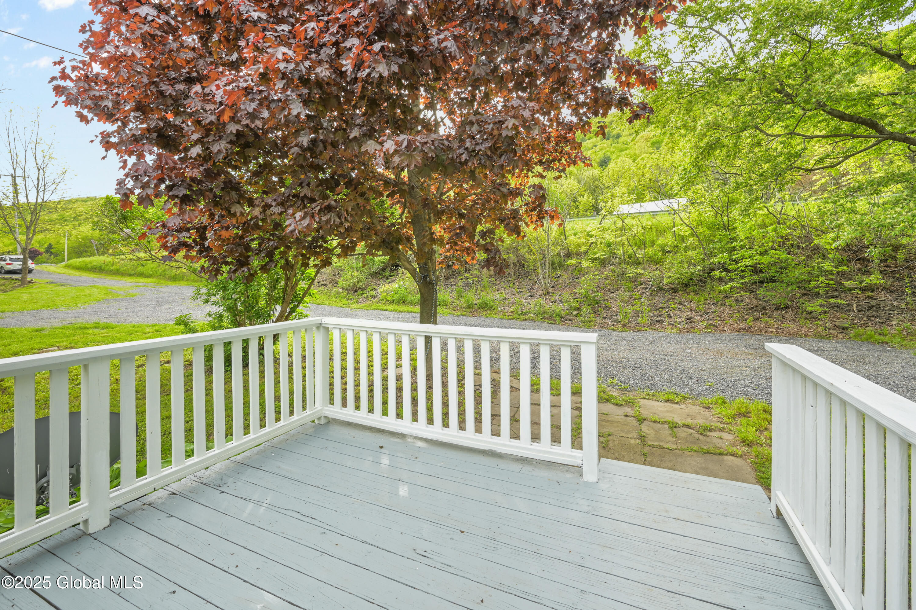 10610 State Highway 7, Richmondville, New York image 10