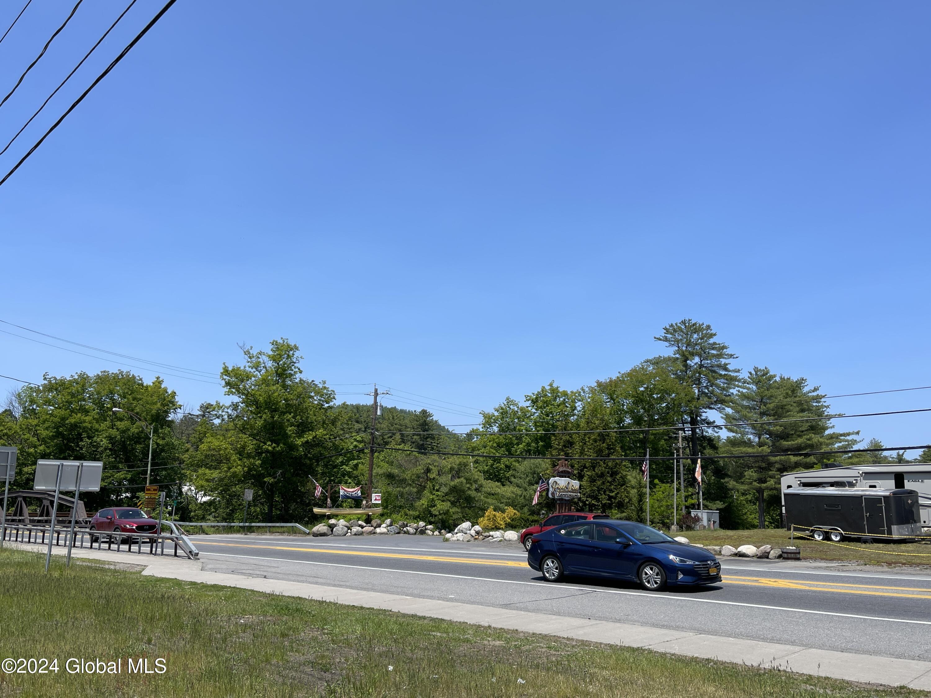 3652 Us-9, Lake George, New York image 6