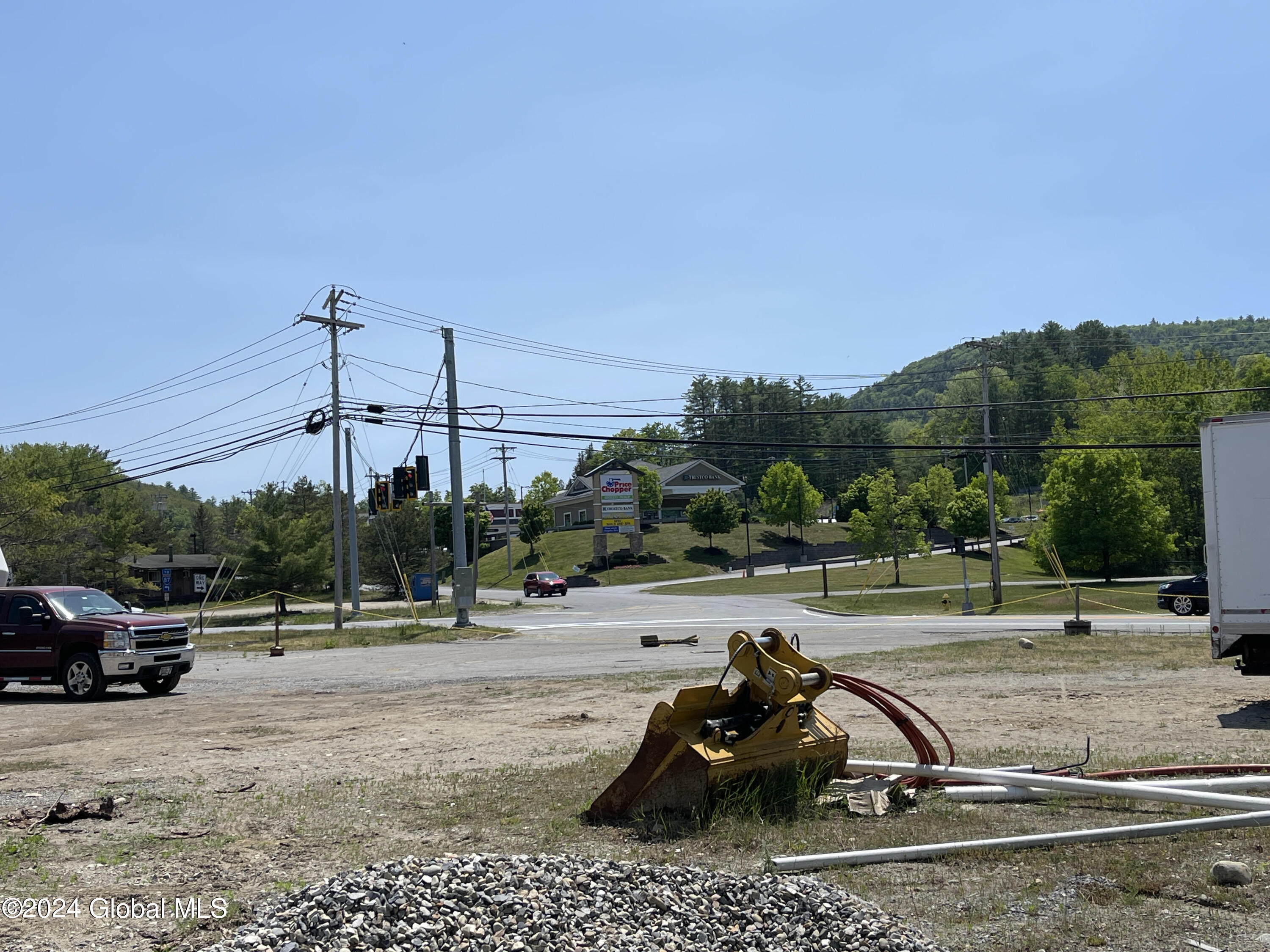 3652 Us-9, Lake George, New York image 9