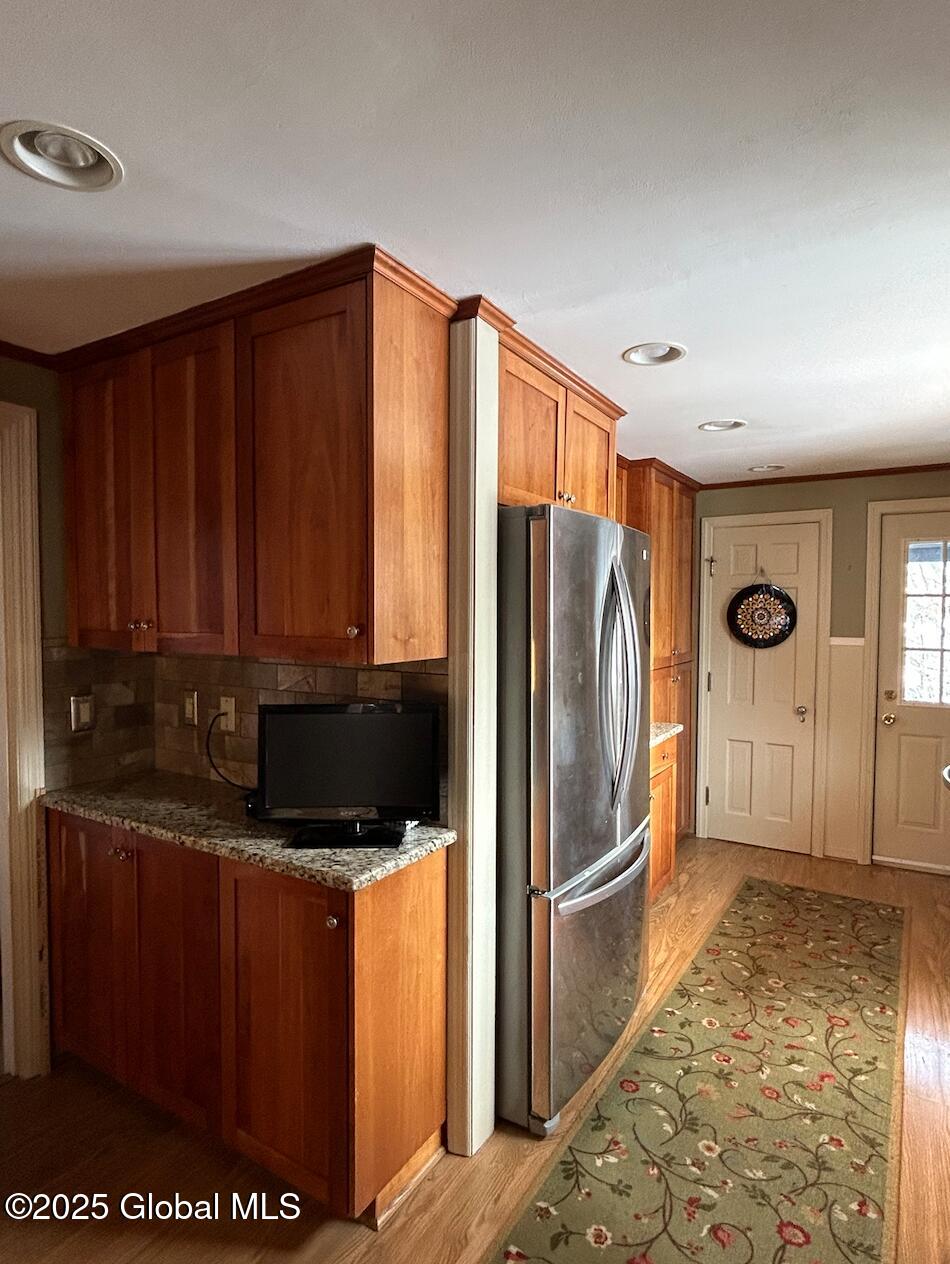 70 Wilkes Avenue, Amsterdam, New York image 14