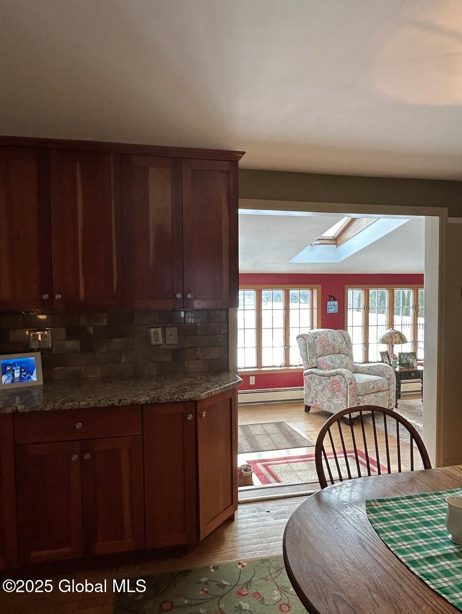 70 Wilkes Avenue, Amsterdam, New York image 21
