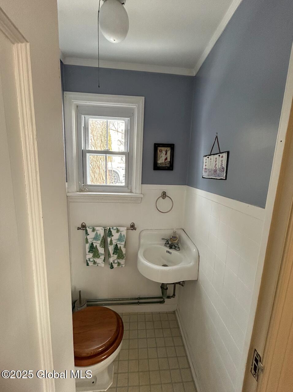 70 Wilkes Avenue, Amsterdam, New York image 37