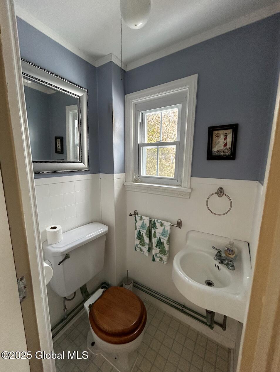 70 Wilkes Avenue, Amsterdam, New York image 38