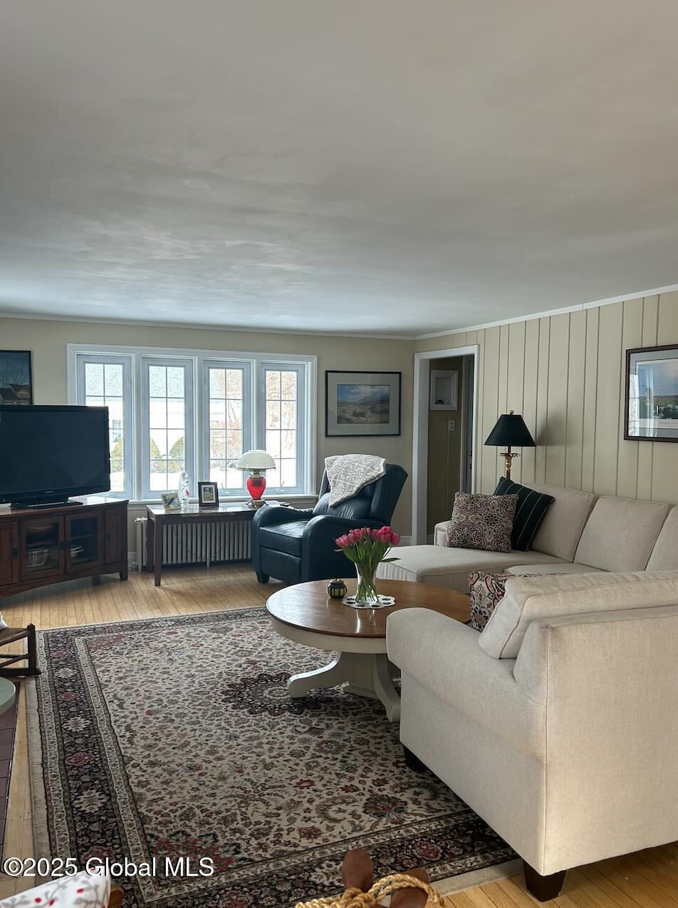 70 Wilkes Avenue, Amsterdam, New York image 36