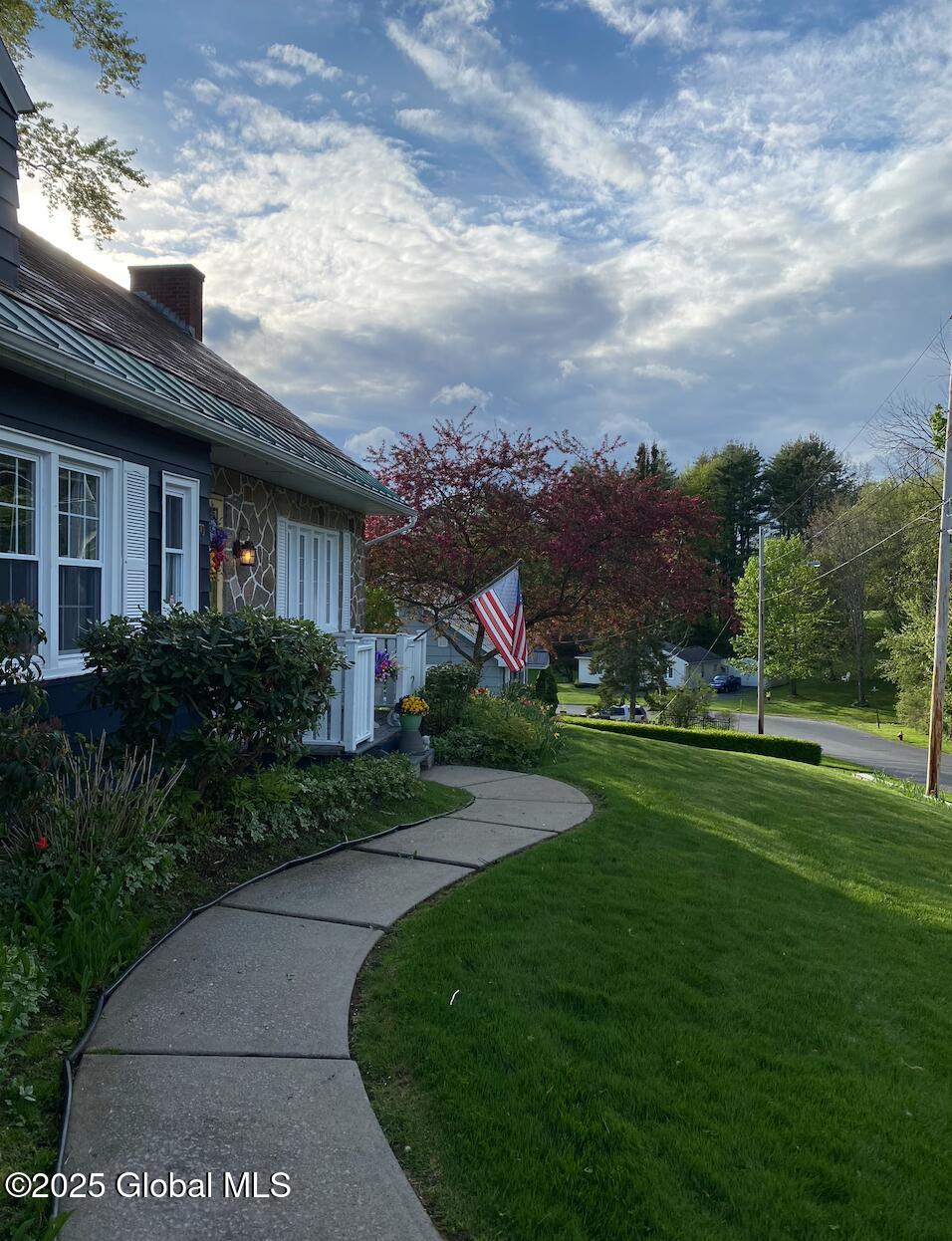 70 Wilkes Avenue, Amsterdam, New York image 5