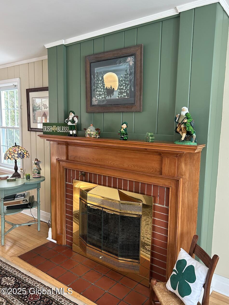 70 Wilkes Avenue, Amsterdam, New York image 34