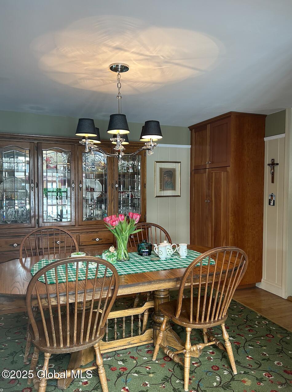 70 Wilkes Avenue, Amsterdam, New York image 23