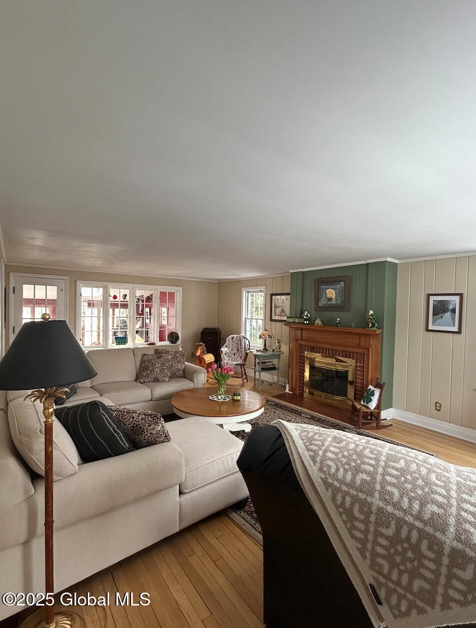 70 Wilkes Avenue, Amsterdam, New York image 32