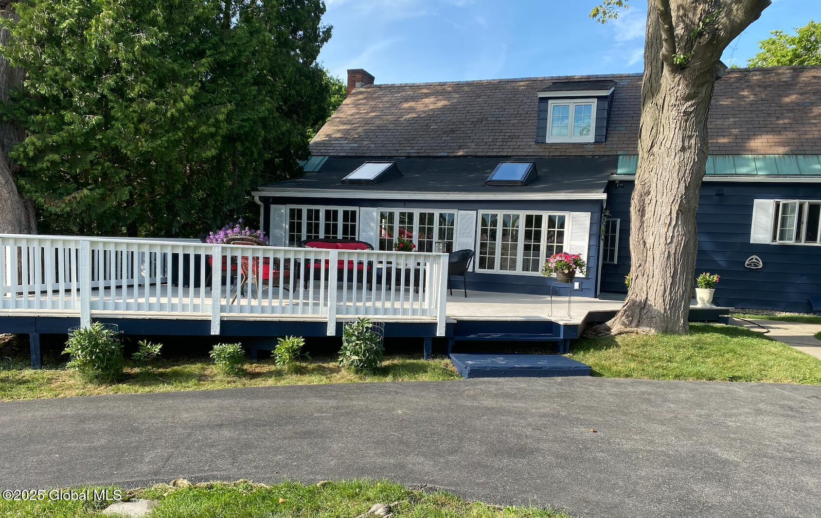 70 Wilkes Avenue, Amsterdam, New York image 50