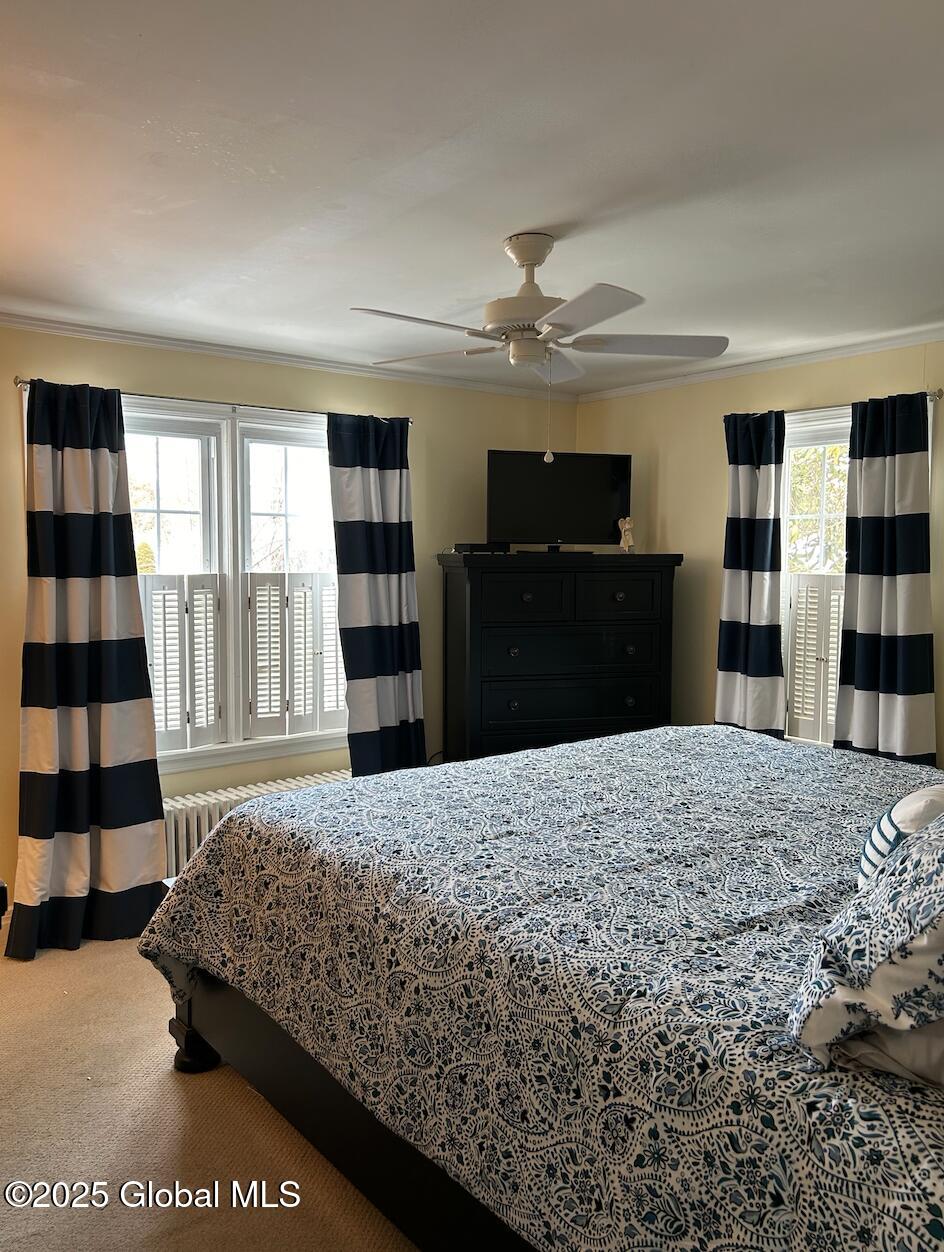 70 Wilkes Avenue, Amsterdam, New York image 49