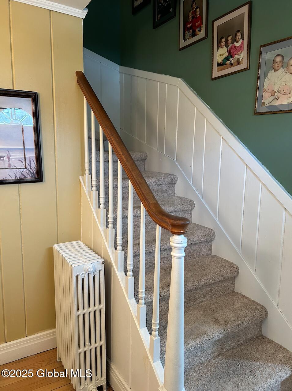 70 Wilkes Avenue, Amsterdam, New York image 39